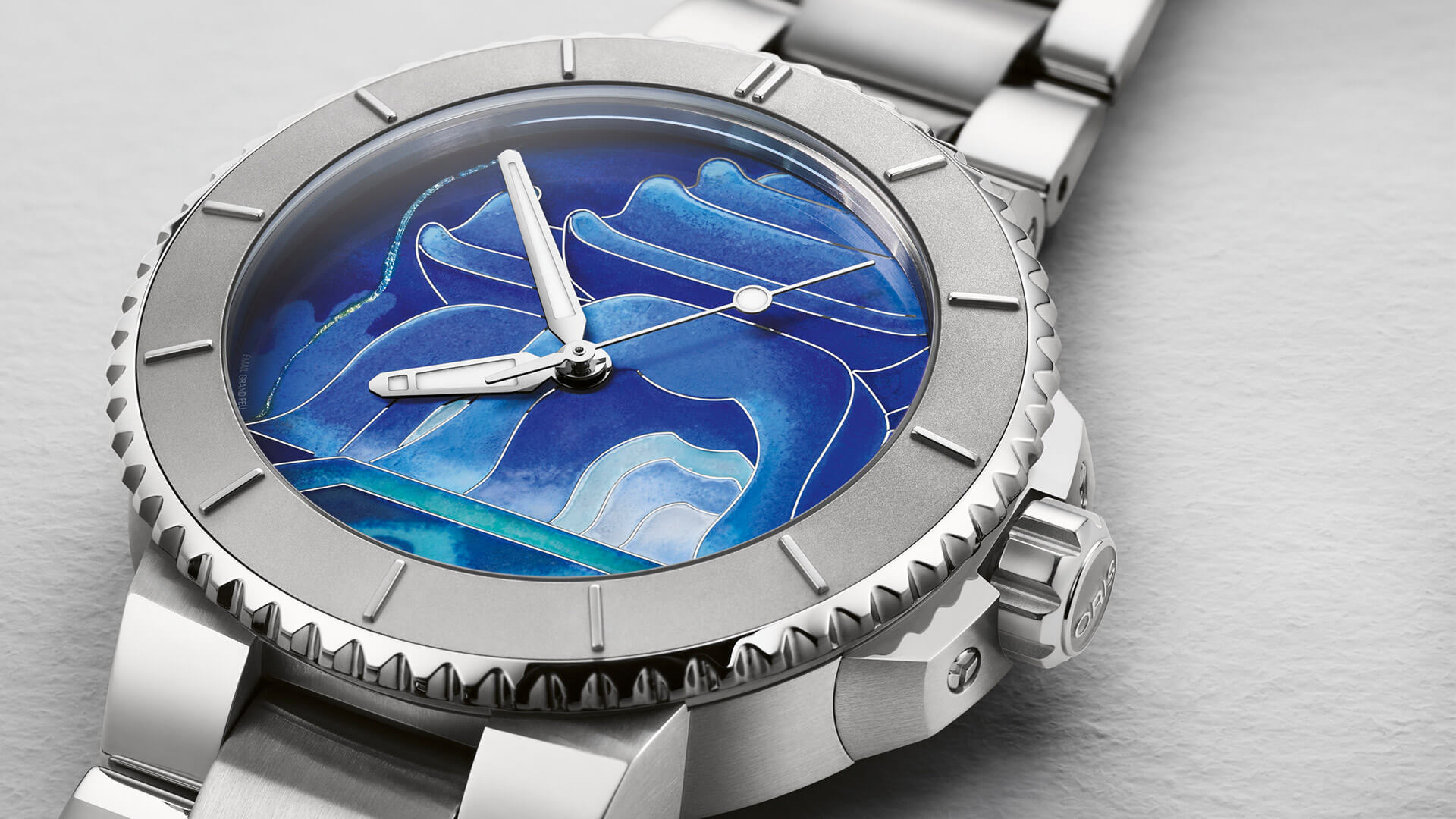 Sun Wukong Artist Edition 01 400 7769 4185-Set