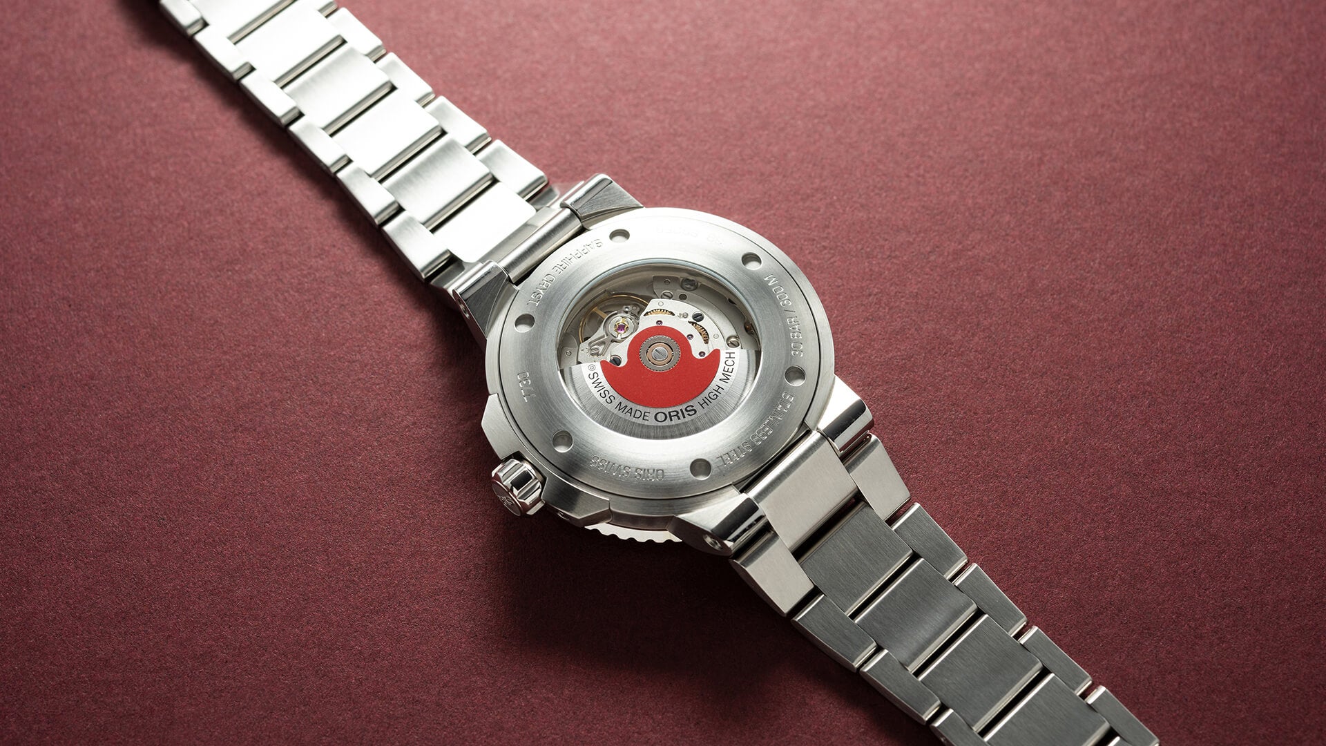 Aquis Date Relief 01 733 7730 4158-07 8 24 05PEB - Premium Luxury Product