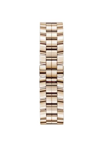Chopard Happy Sport Ethical Rose Gold & Diamonds Ladies Watch - Premium Luxury Product