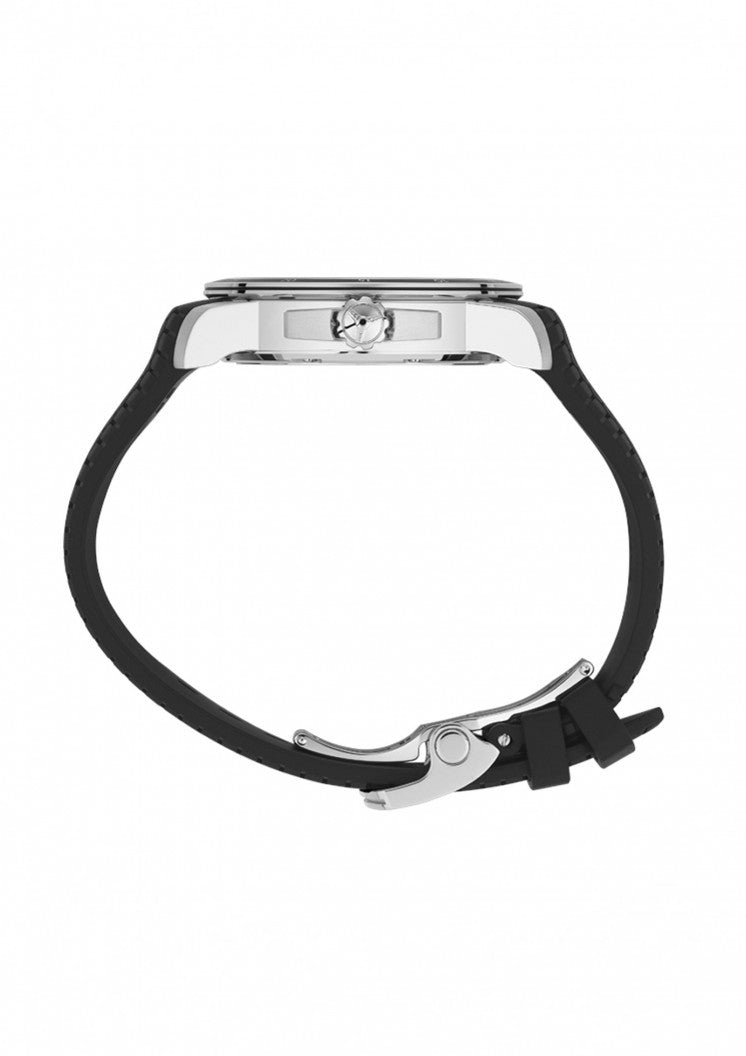 Chopard Mille Miglia GTS Power Control Stainless Steel - Premium Luxury Product