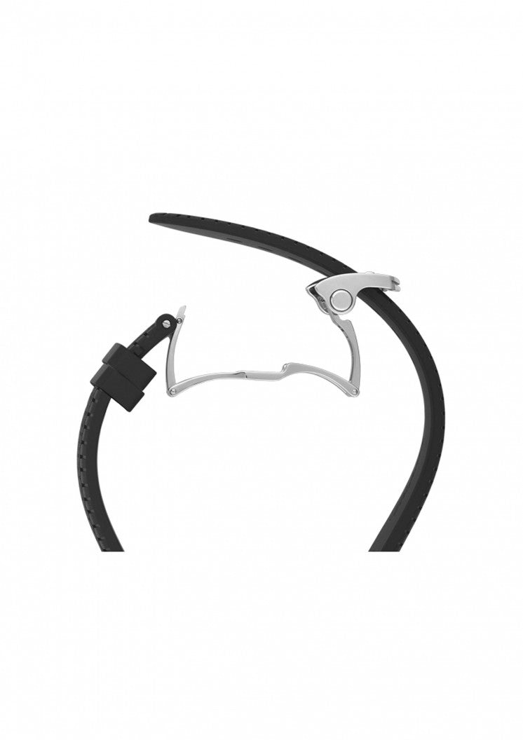 Chopard Mille Miglia GTS Stainless Steel - Premium Luxury Product