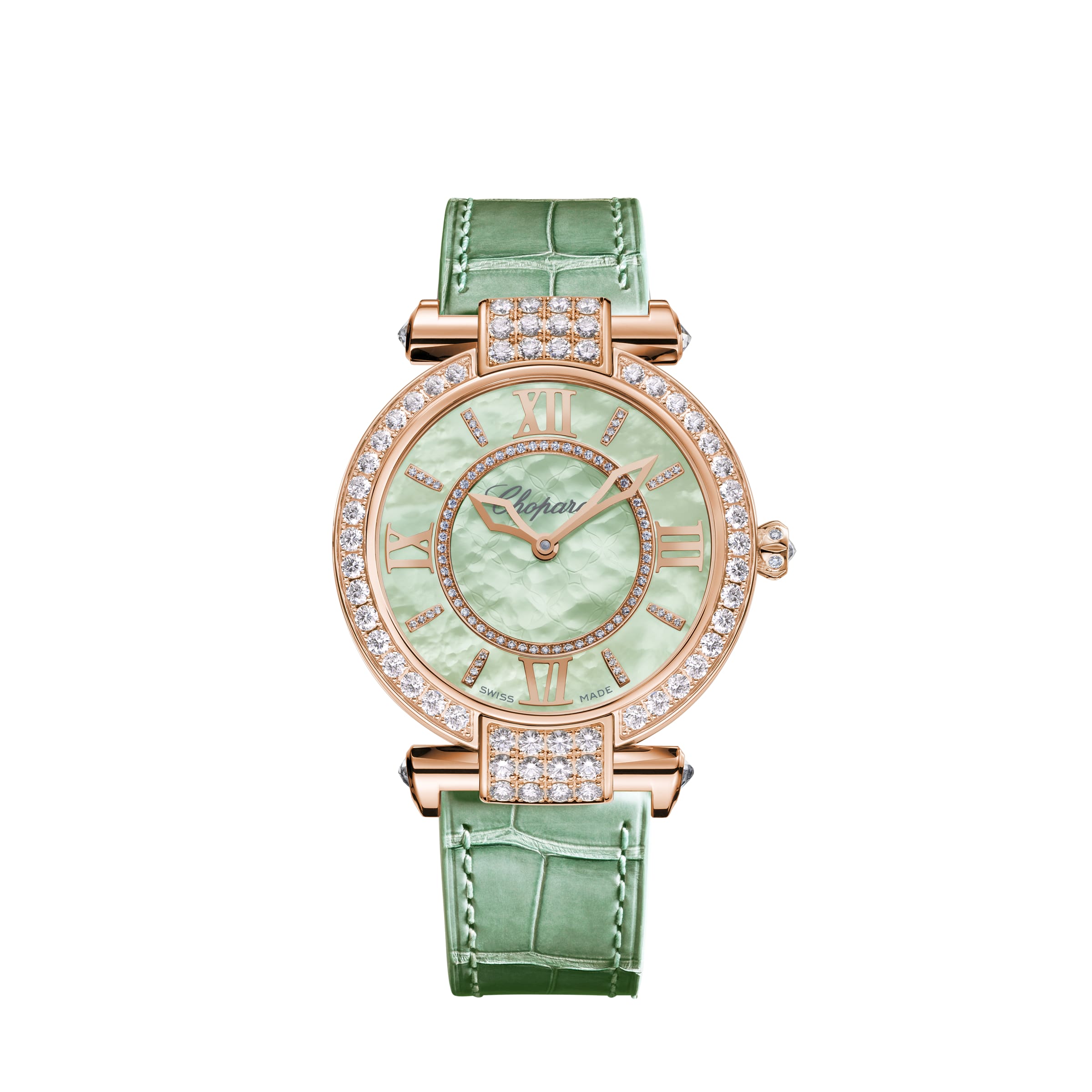 IMPERIALE 384242-5022 - Premium Luxury Product