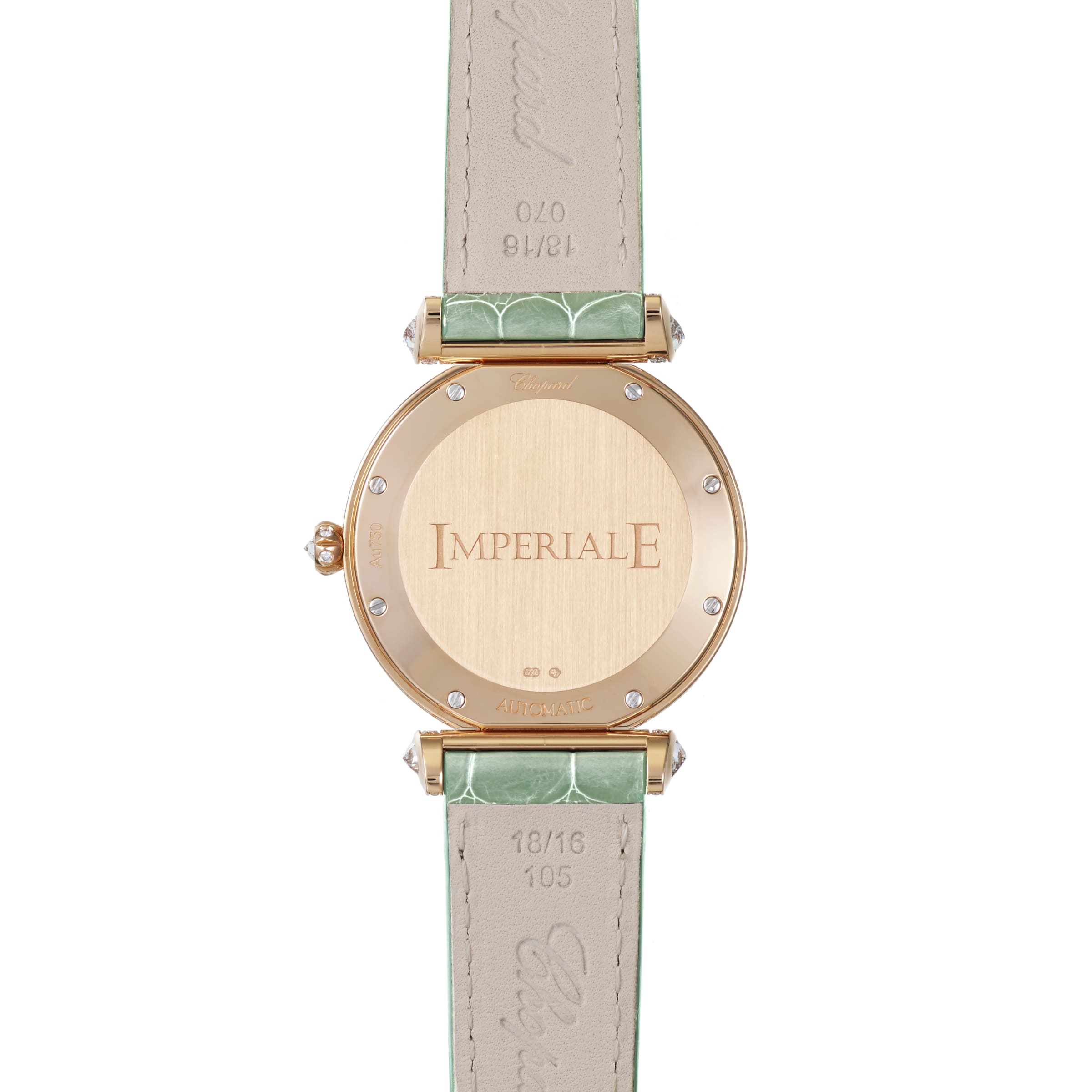 IMPERIALE 384242-5022 - Premium Luxury Product