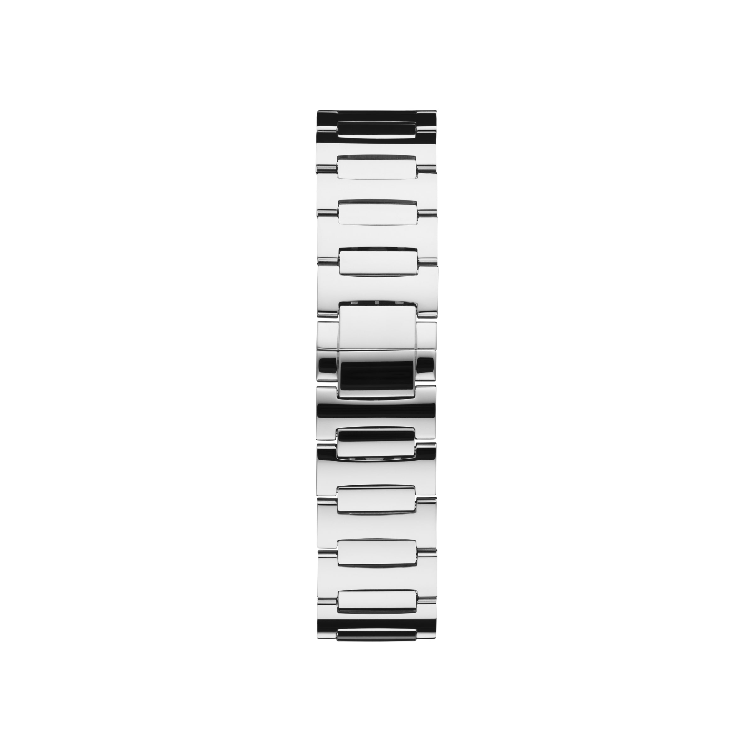 IMPERIALE 29 MM, AUTOMATIC, LUCENT STEEL™ 388563-3006 - Premium Luxury Product