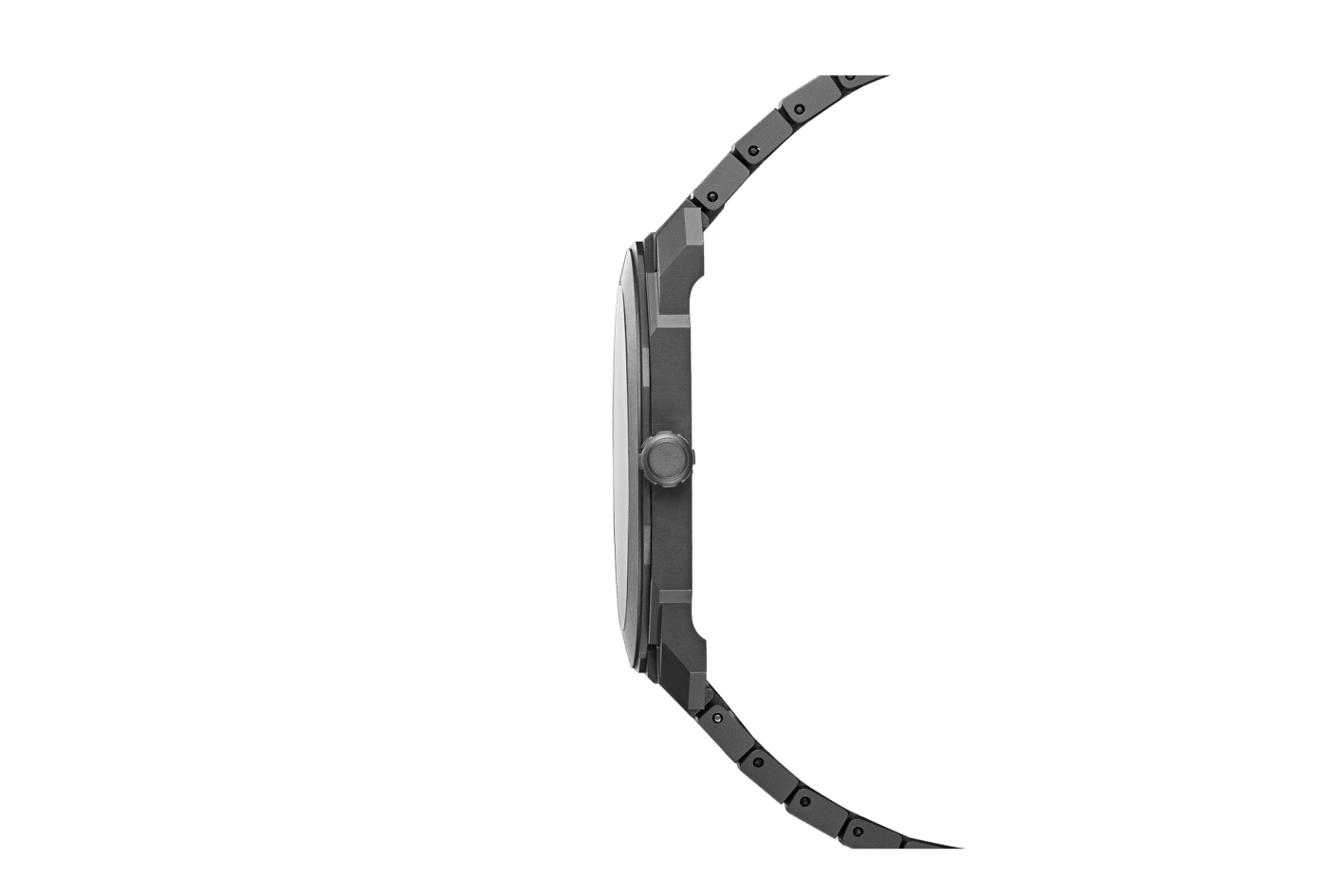 Octo Finissimo Watch 103077 - Premium Luxury Product