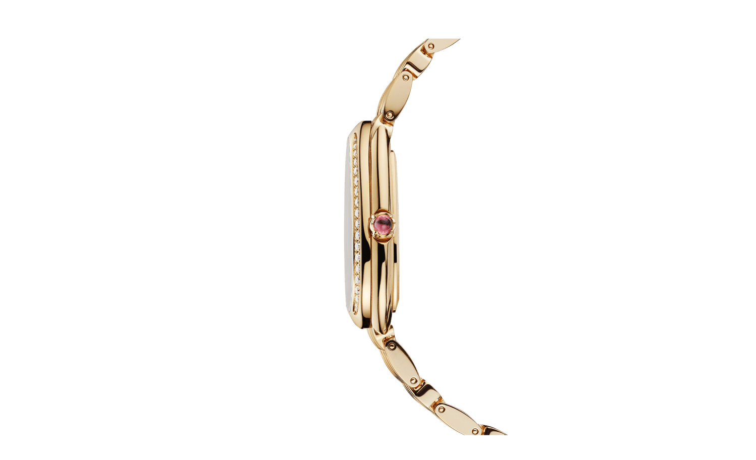 Serpenti Seduttori Watch 103706