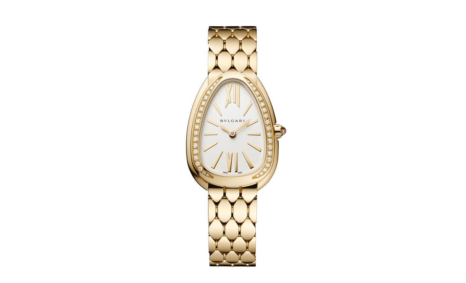Serpenti Seduttori Watch 103147