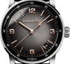 Audemars Piguet CODE 11.59 18K White Gold & 18K Rose Gold Men's Watch - Premium Luxury Product