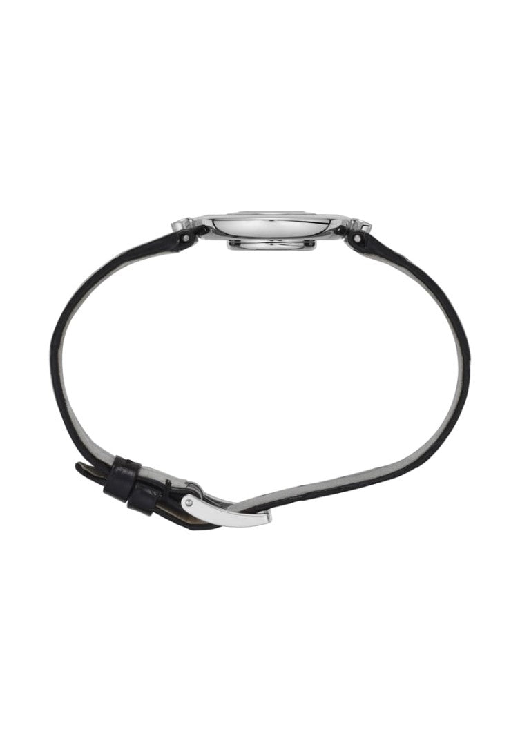 Chopard Happy Diamonds Icons 18K White Gold & Diamonds Ladies Watch - Premium Luxury Product