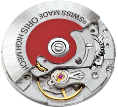 Aquis Date 01 733 7730 4157-07 4 24 64EB - Premium Luxury Product