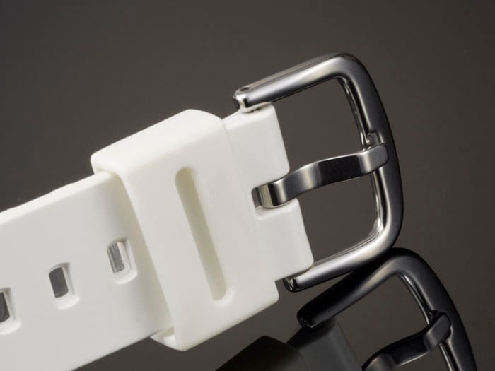 G-Shock BA-110 SERIES BA110-7A1 - Premium Luxury Product