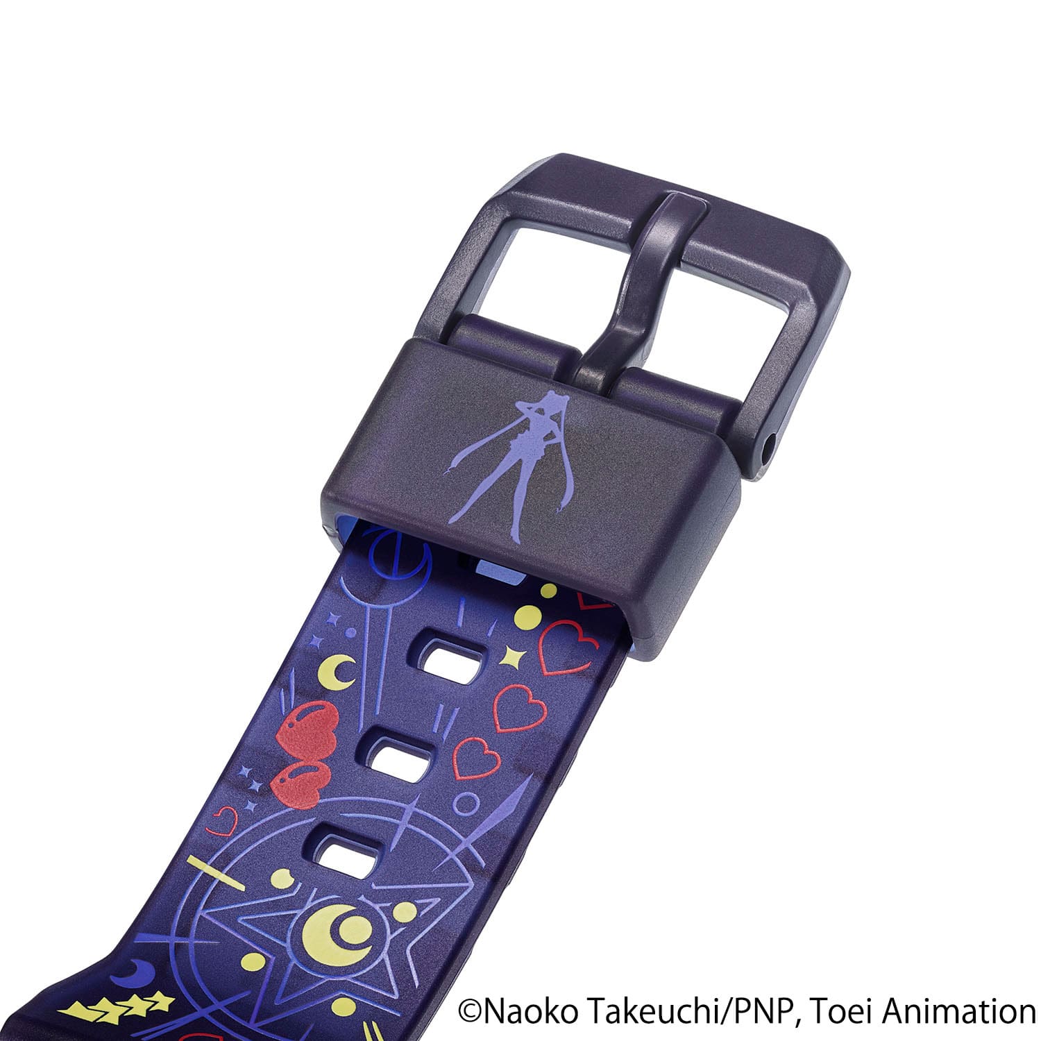 G-Shock BA-110 SERIES BA110XSM-2A - Premium Luxury Product