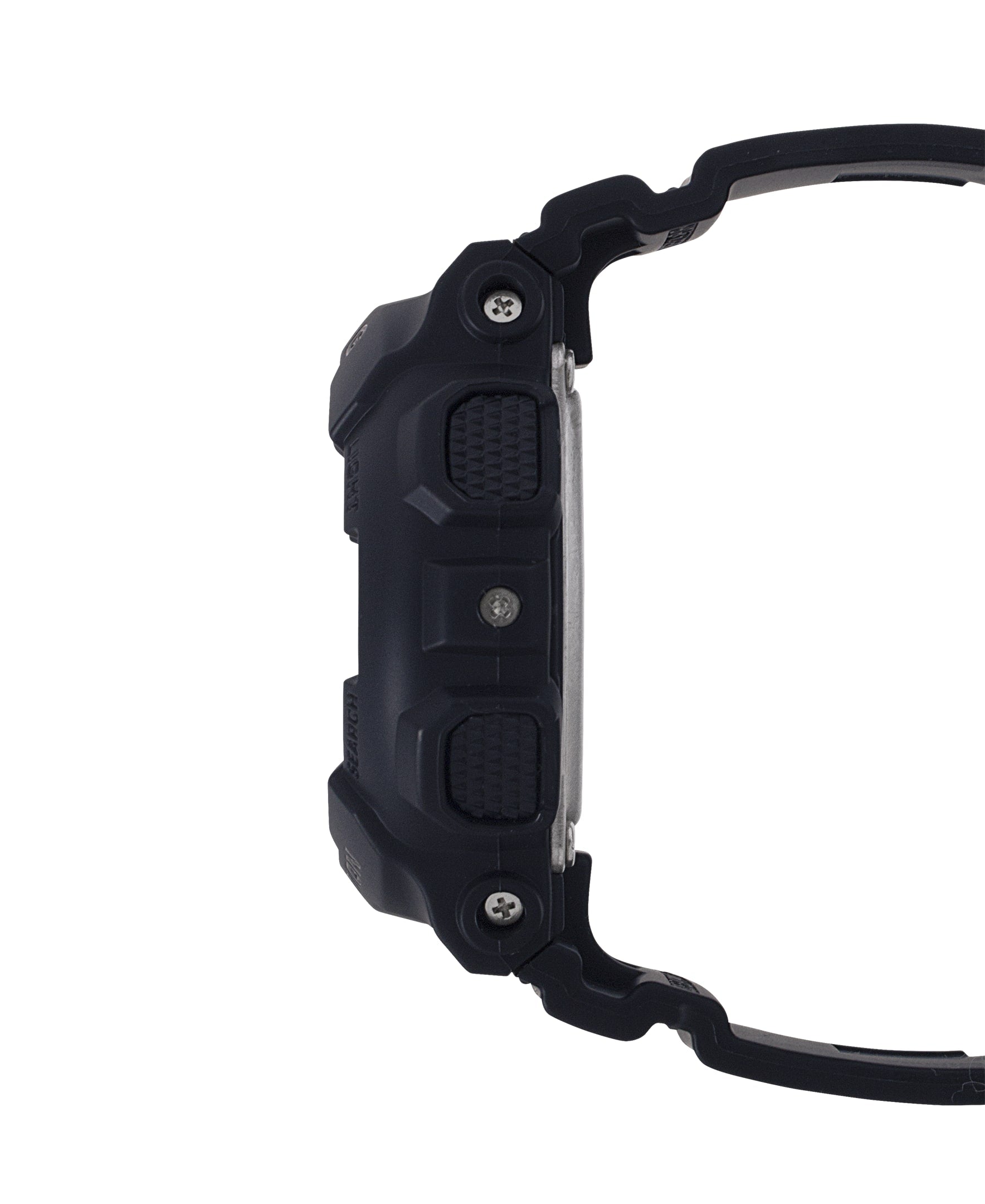 G-Shock BA-110 SERIES BA110RG-1A - Premium Luxury Product