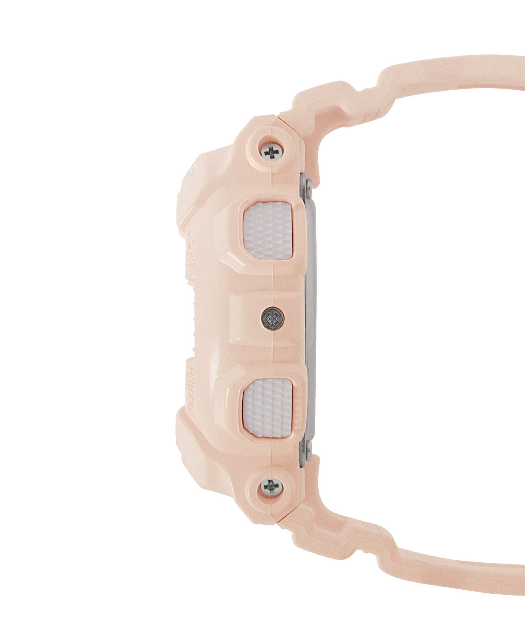 G-Shock BA-110 SERIES BA110RG-4A - Premium Luxury Product