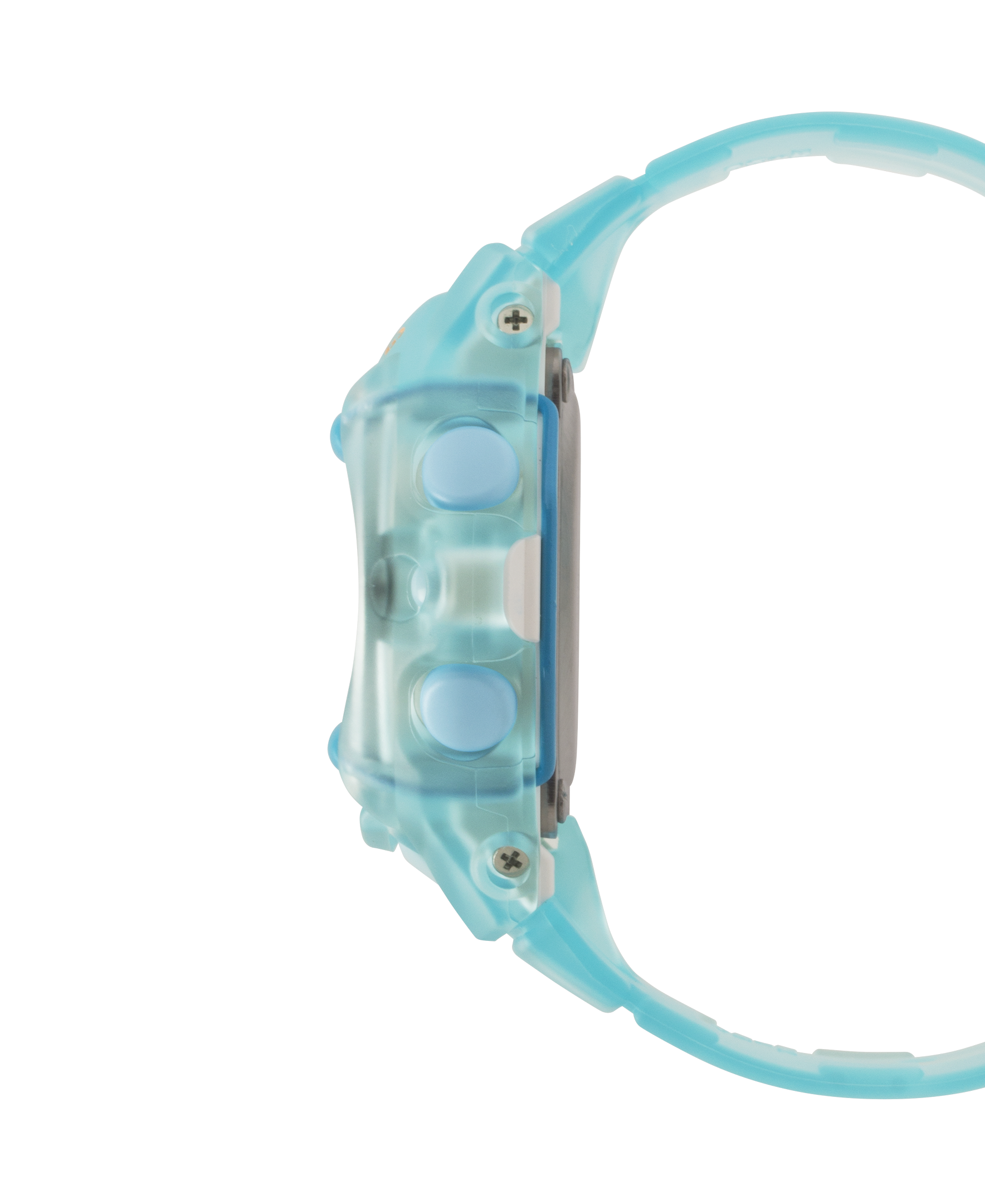 G-Shock BG-169 Series BG169R-2C - Premium Luxury Product