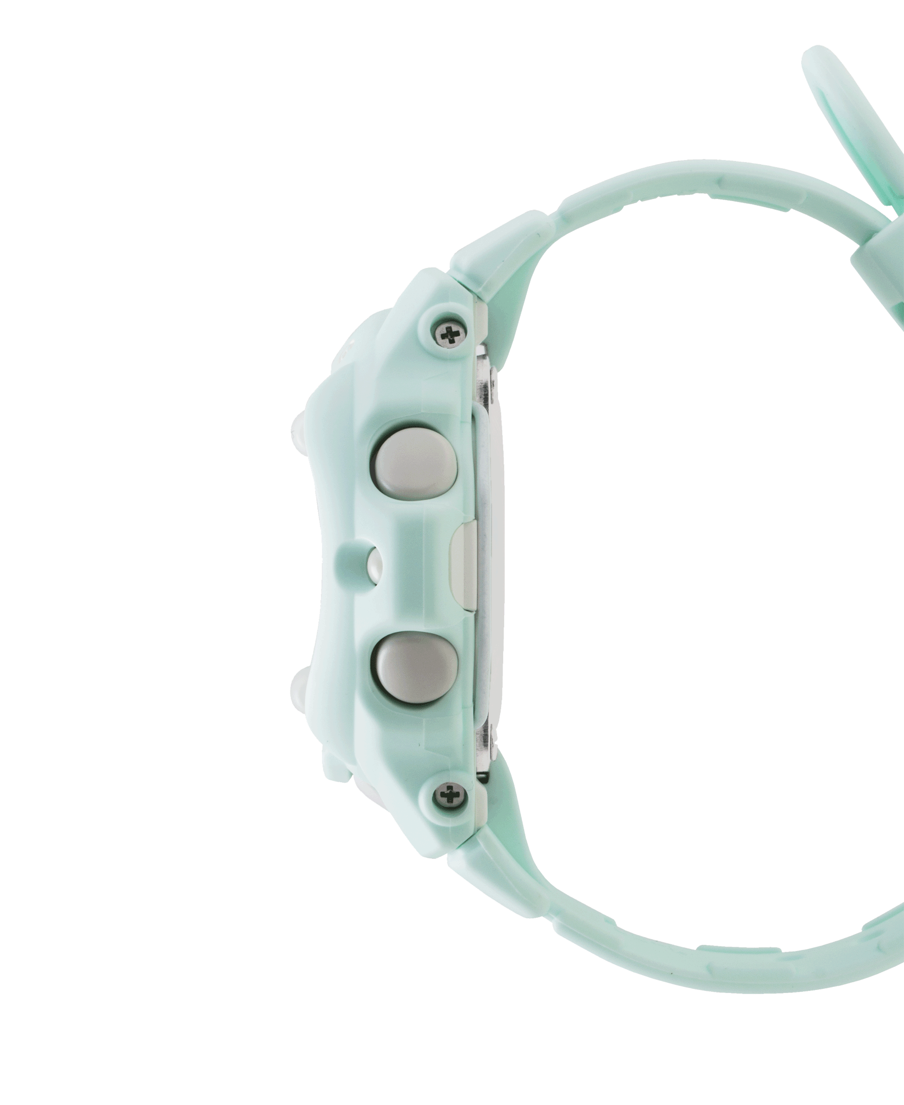 G-Shock BG-169 Series BG169R-3 - Premium Luxury Product