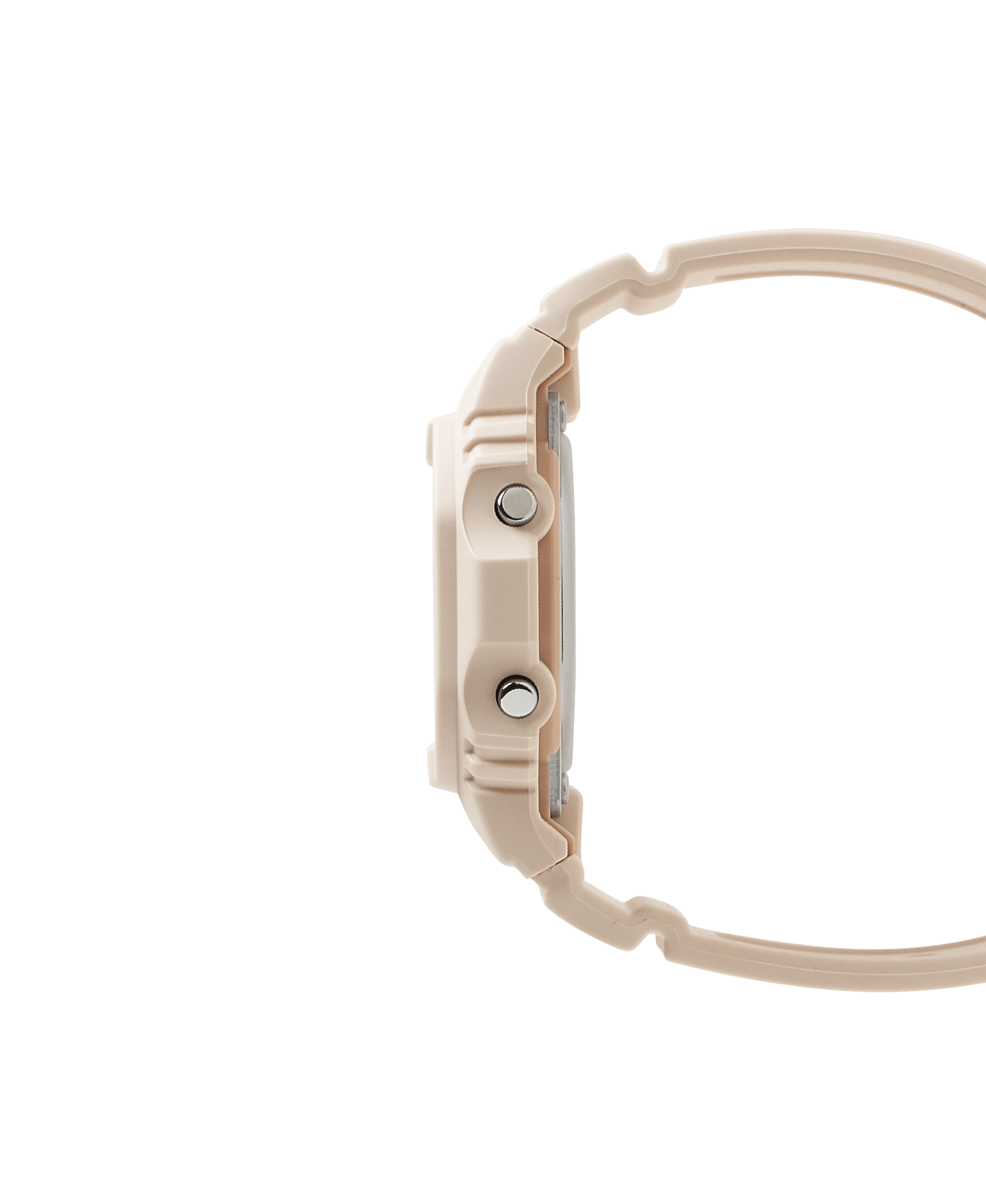 G-shock WOMEN BGD565-4 - Premium Luxury Product