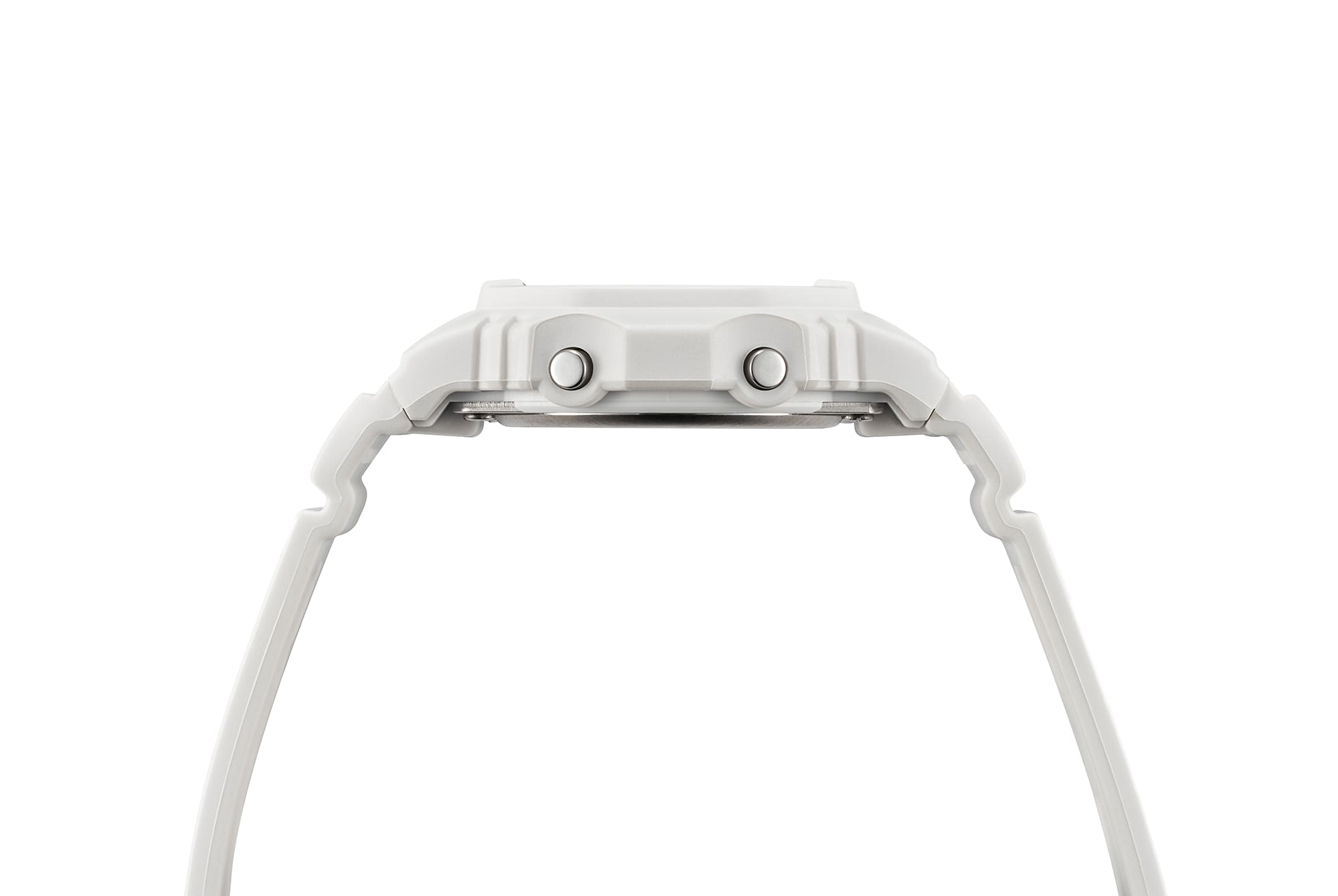 G-Shock WOMEN BGD565-7 - Premium Luxury Product