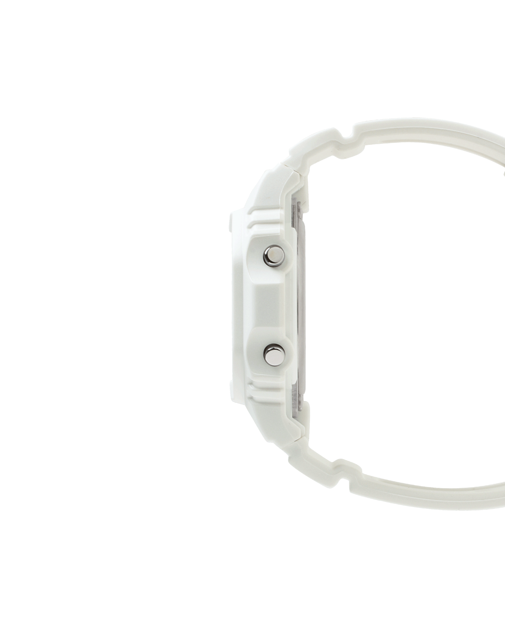 G-Shock WOMEN BGD565-7 - Premium Luxury Product