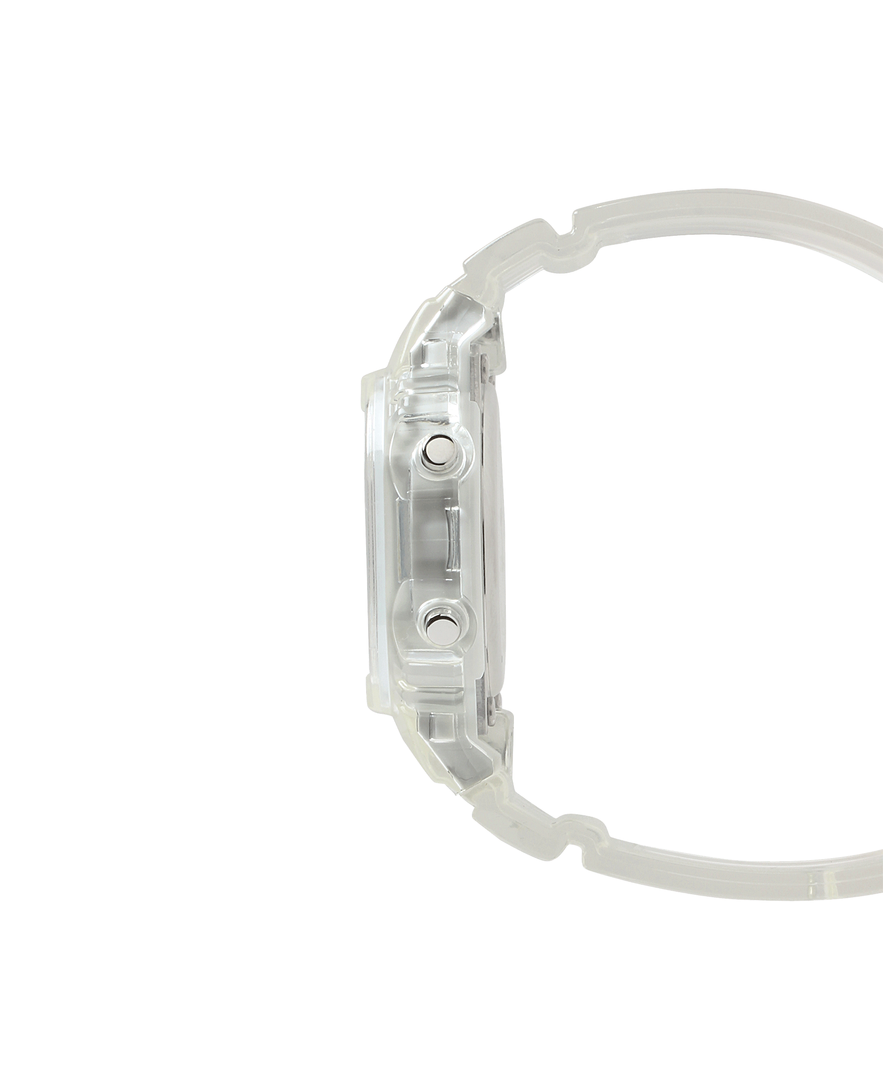 G-Shock WOMEN BGD565S-7 - Premium Luxury Product