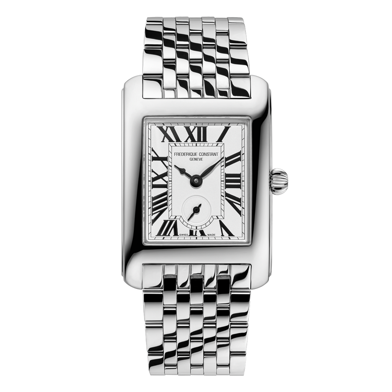 Classics Carrée FC-235S2C6B