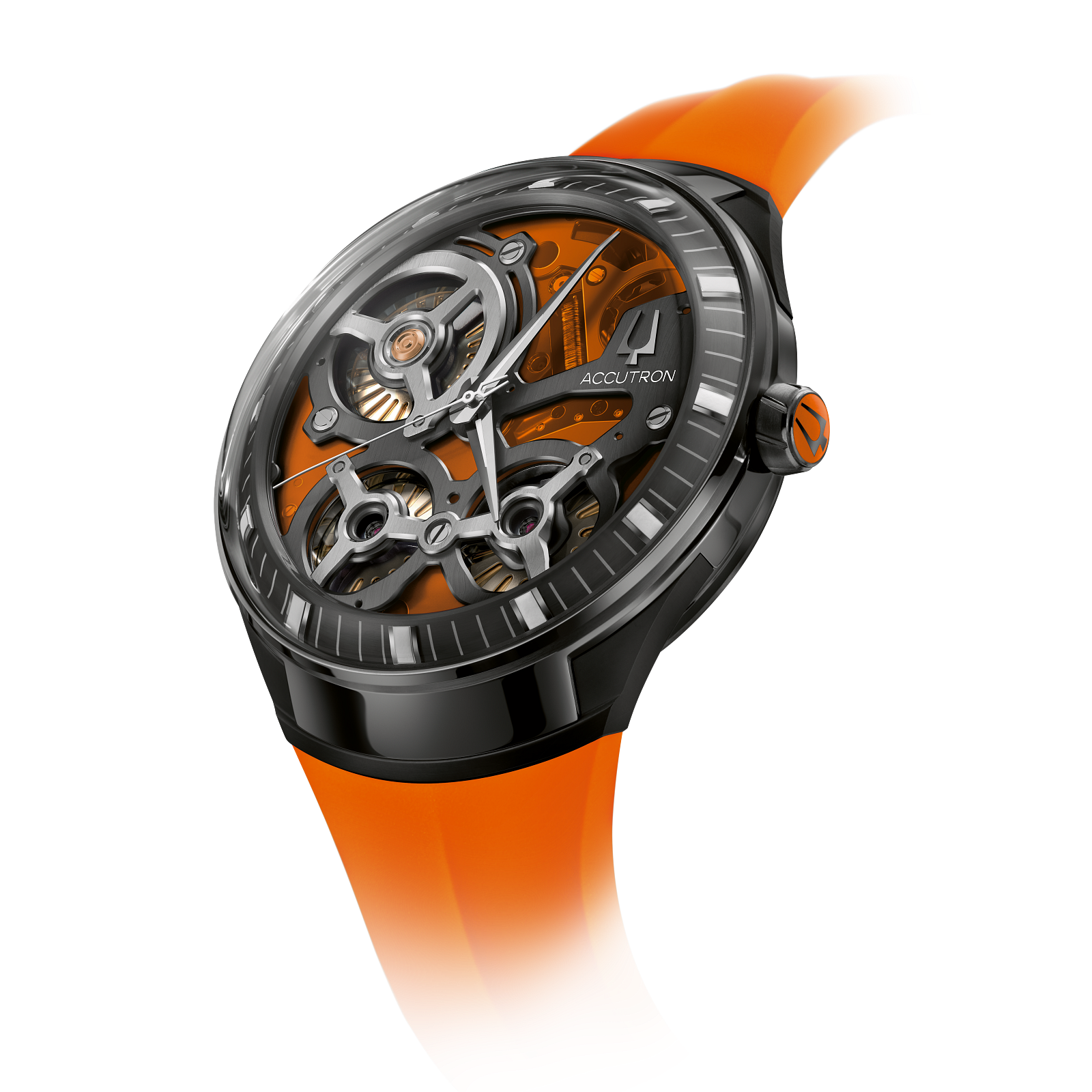 DNA CASINO 28A205 - Premium Luxury Product