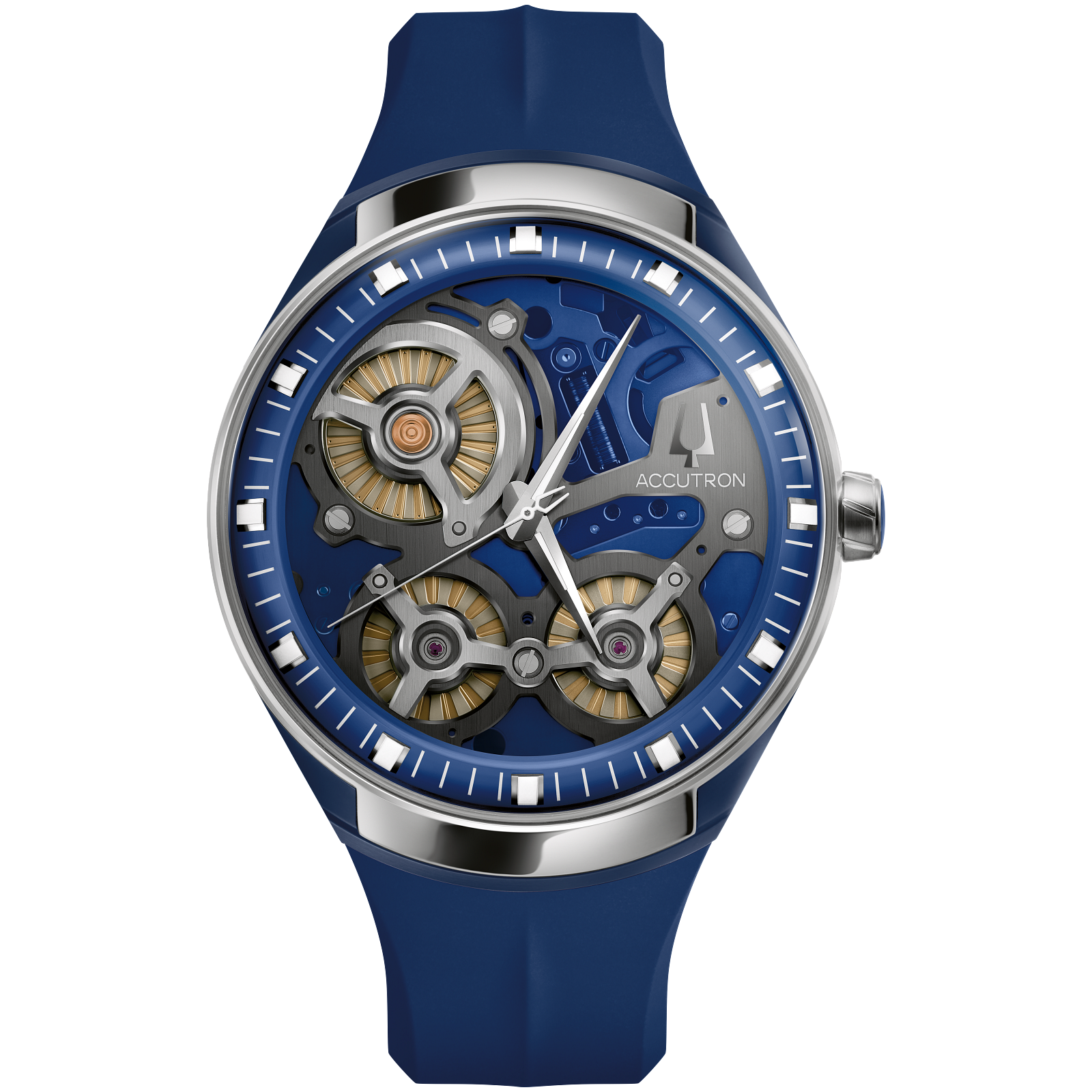 DNA CASINO 28A208 - Premium Luxury Product