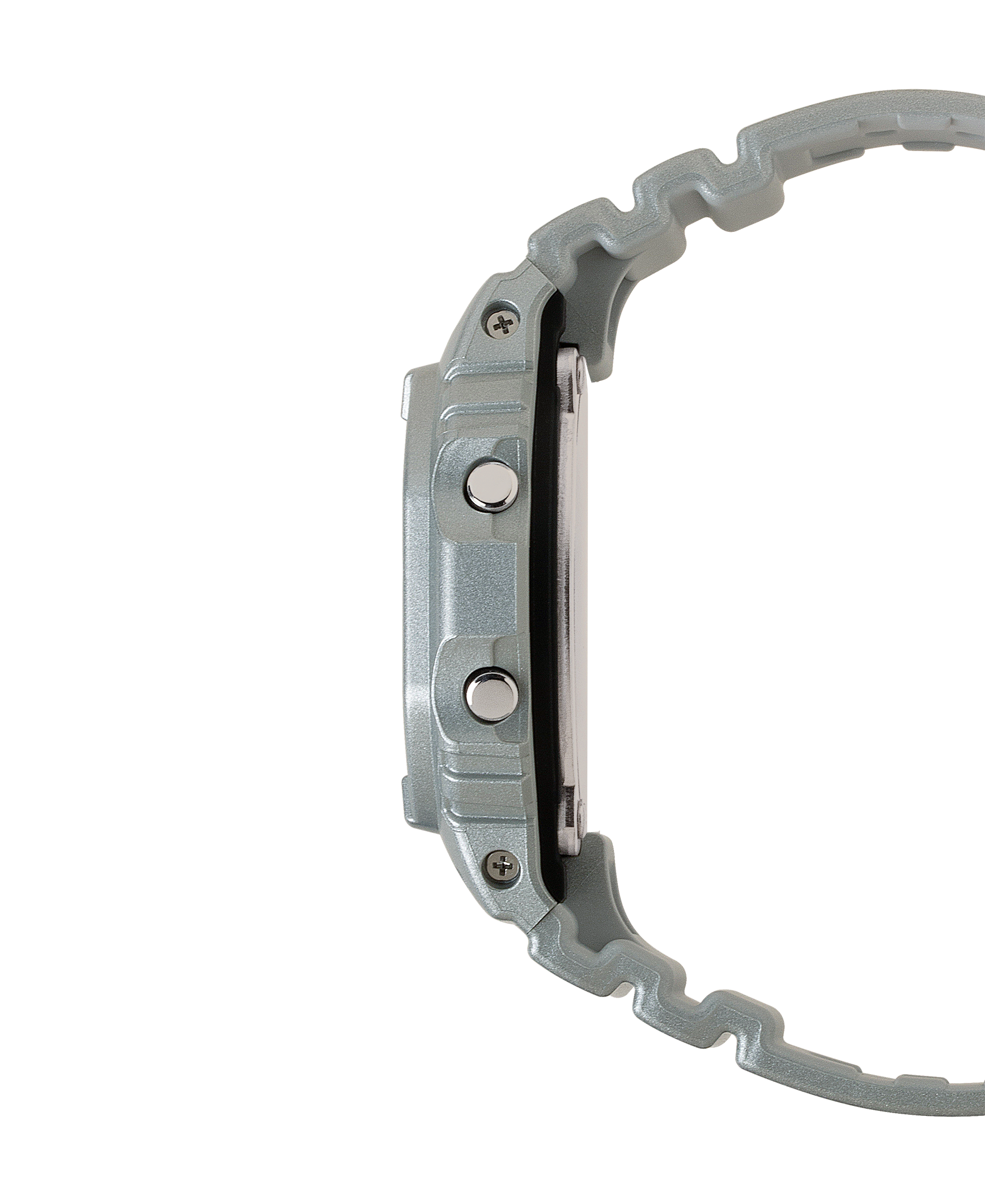 G-shock 5600 SERIES DW5600FF-8 - Premium Luxury Product