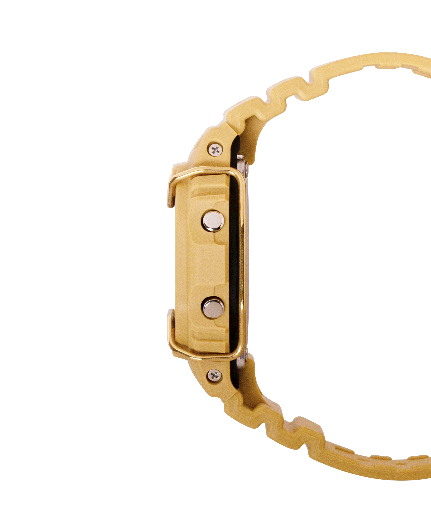 G-shock 5600 SERIES DW5600PT-5 - Premium Luxury Product