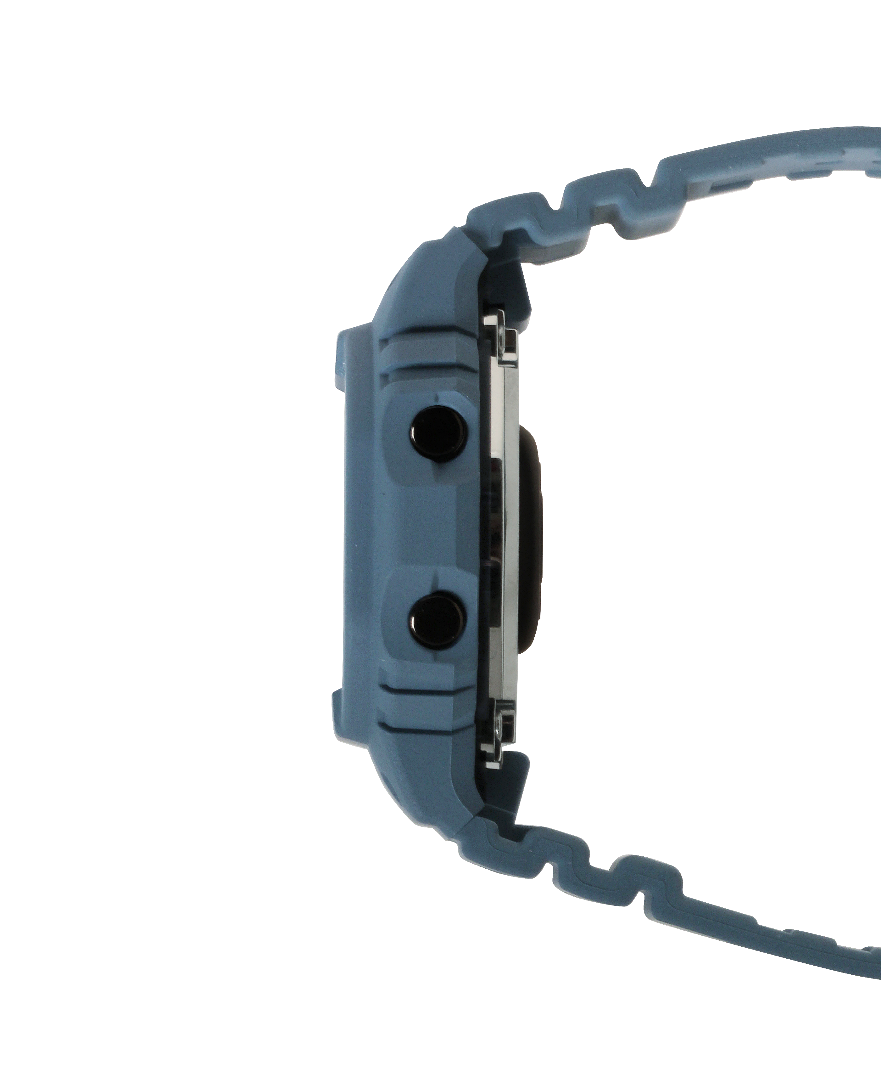 G-shock 5600 SERIES DWH5600-2 - Premium Luxury Product