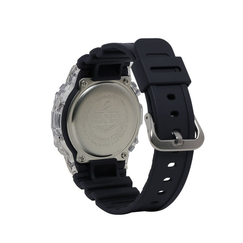 G-SHOCK DIGITAL DW5600SKC-1 - Premium Luxury Product