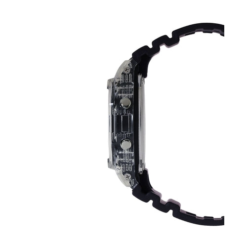 G-SHOCK DIGITAL DW5600SKC-1 - Premium Luxury Product