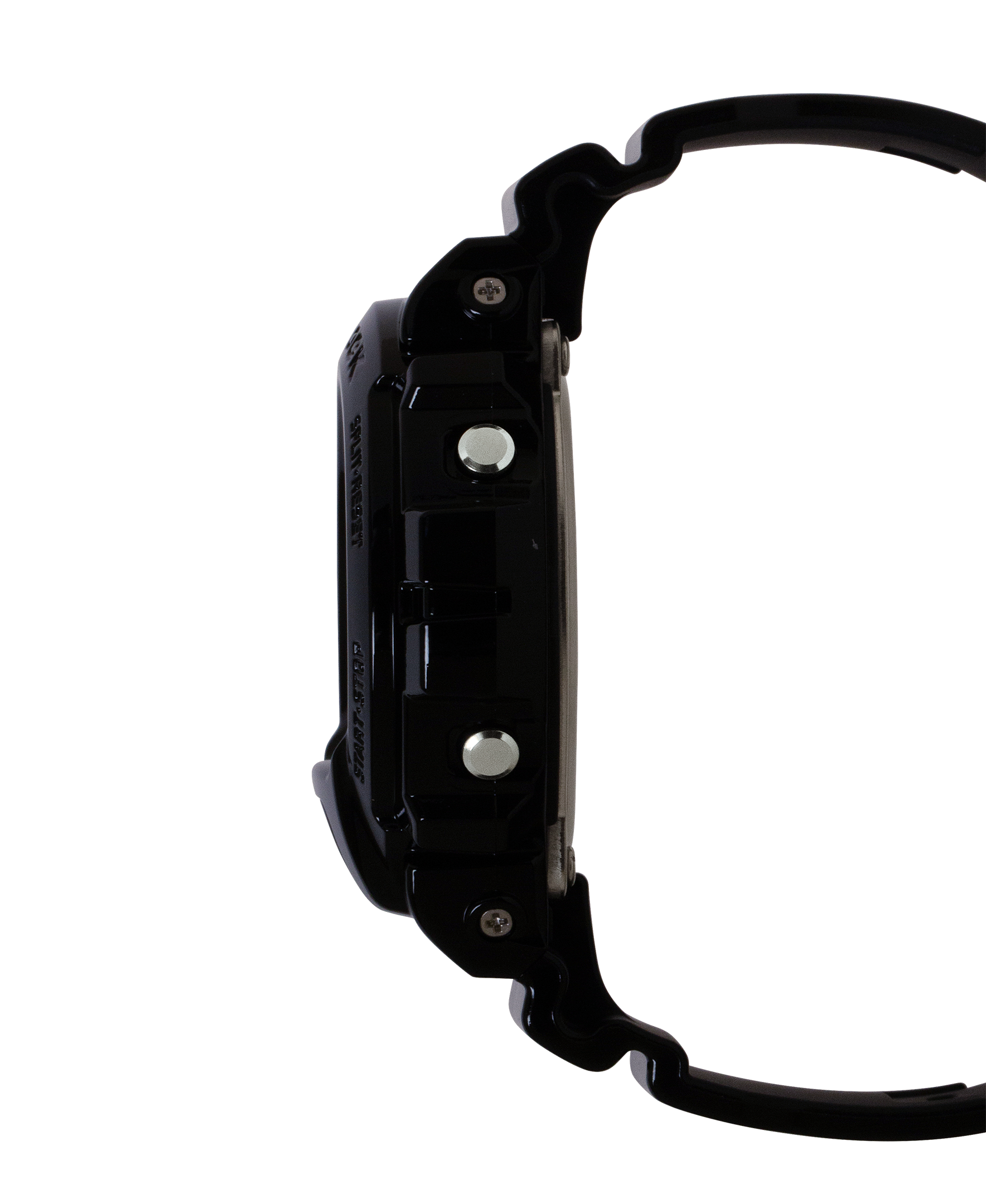 G-shock 6900 SERIES DW6900RGB-1 - Premium Luxury Product