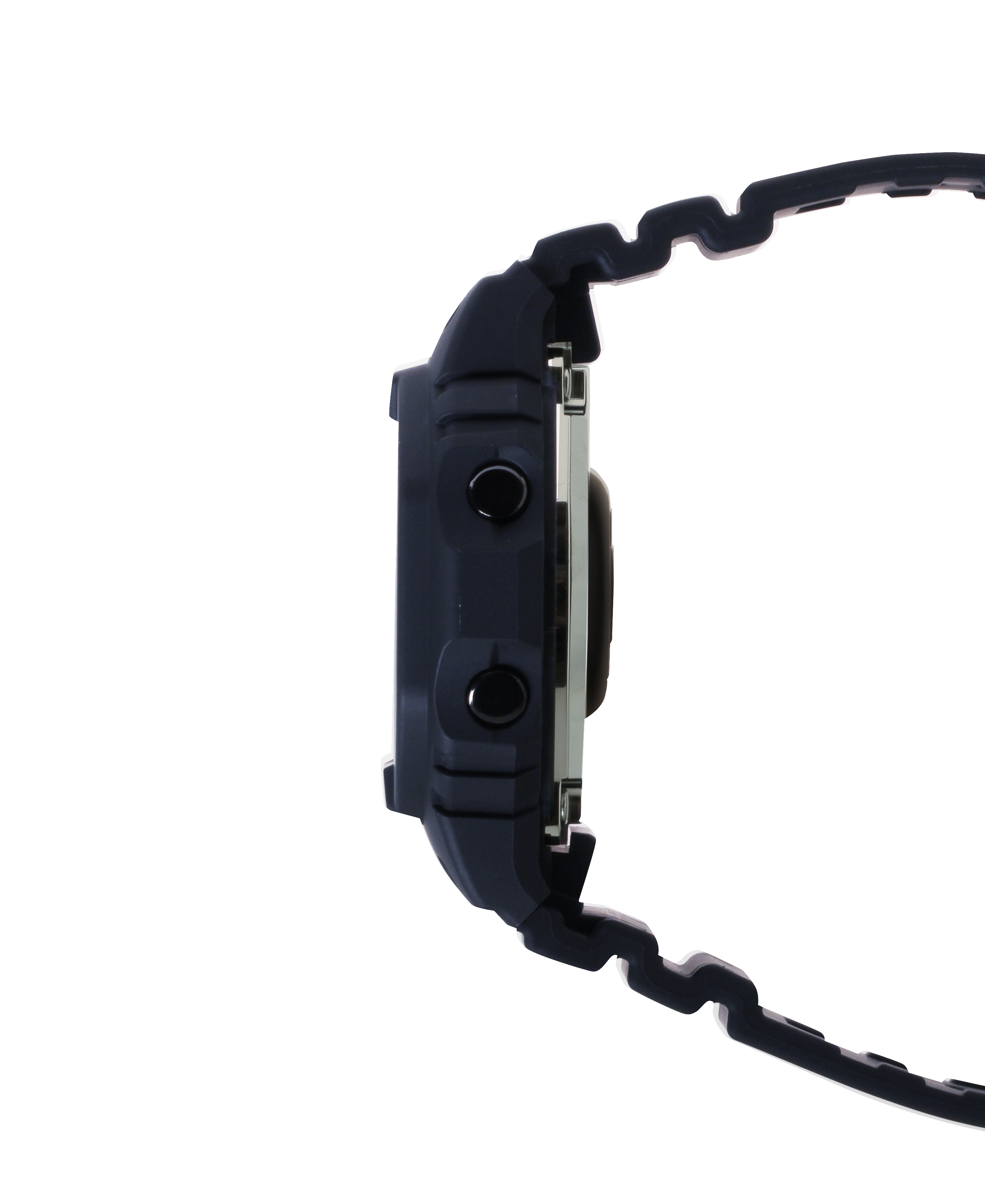 G-shock 5600 SERIES DWH5600-1 - Premium Luxury Product