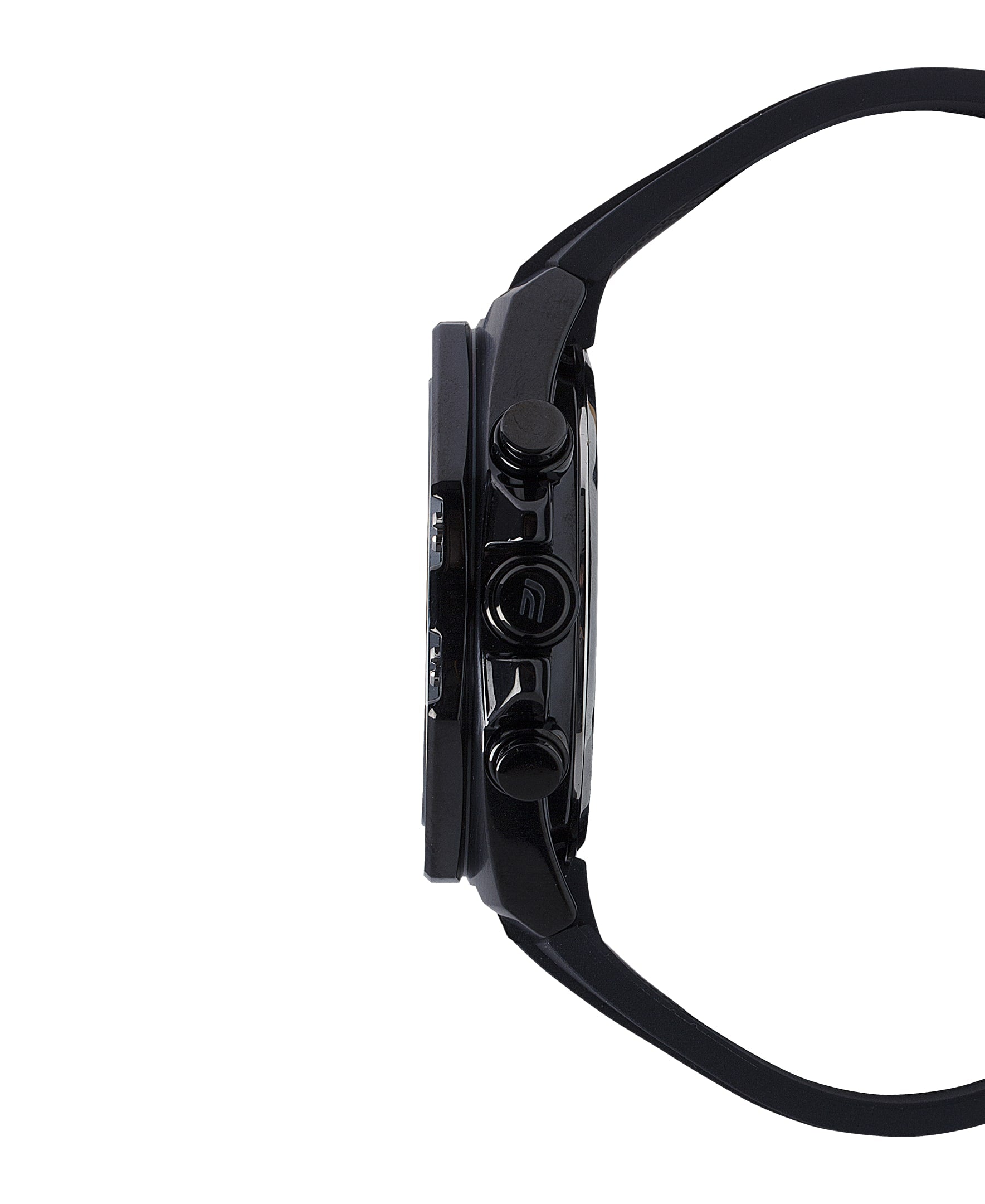 G-shock Smartphone Link Model ECB10PB-1A - Premium Luxury Product