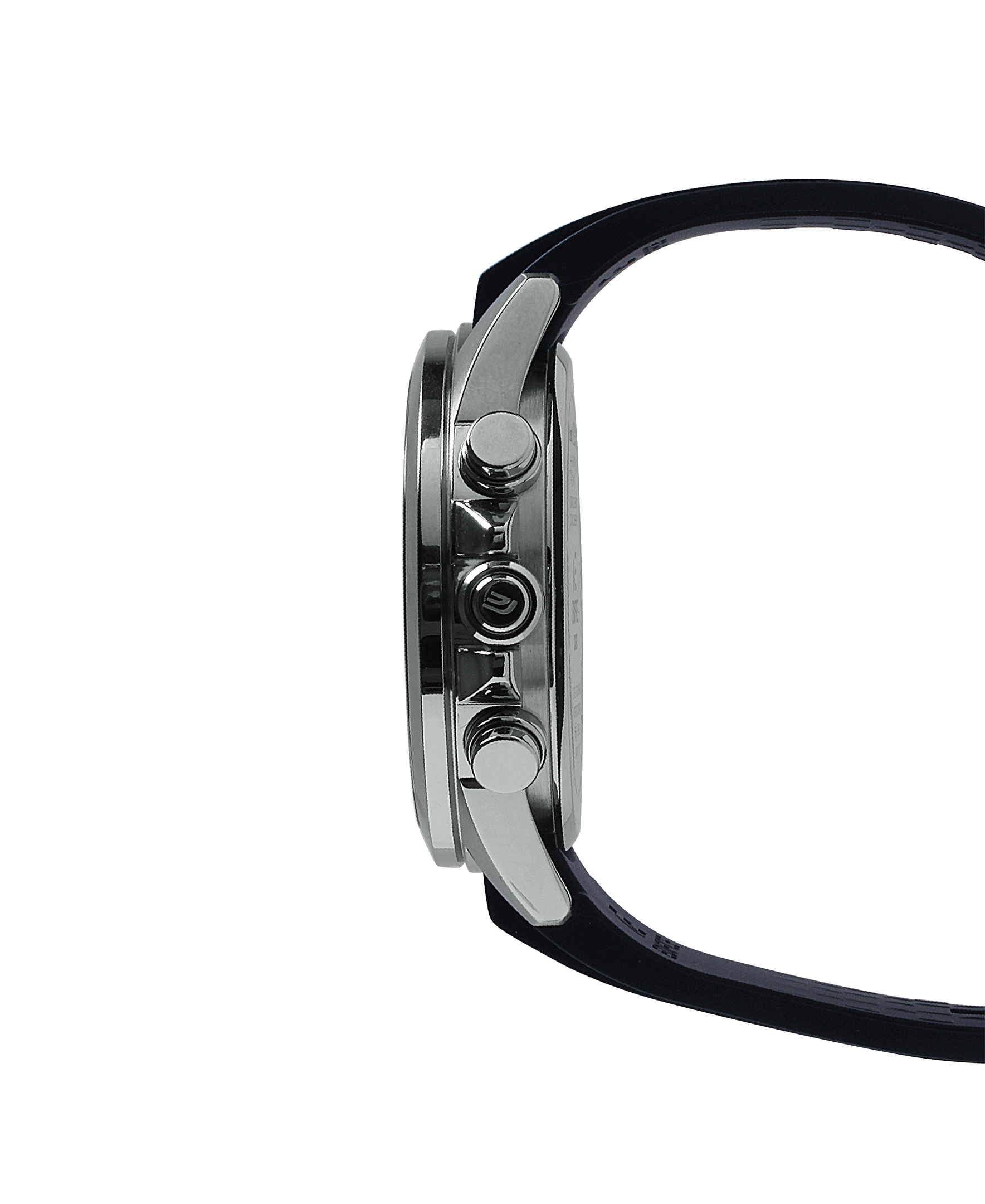 G-shock Smartphone Link Model ECB30P-1A - Premium Luxury Product