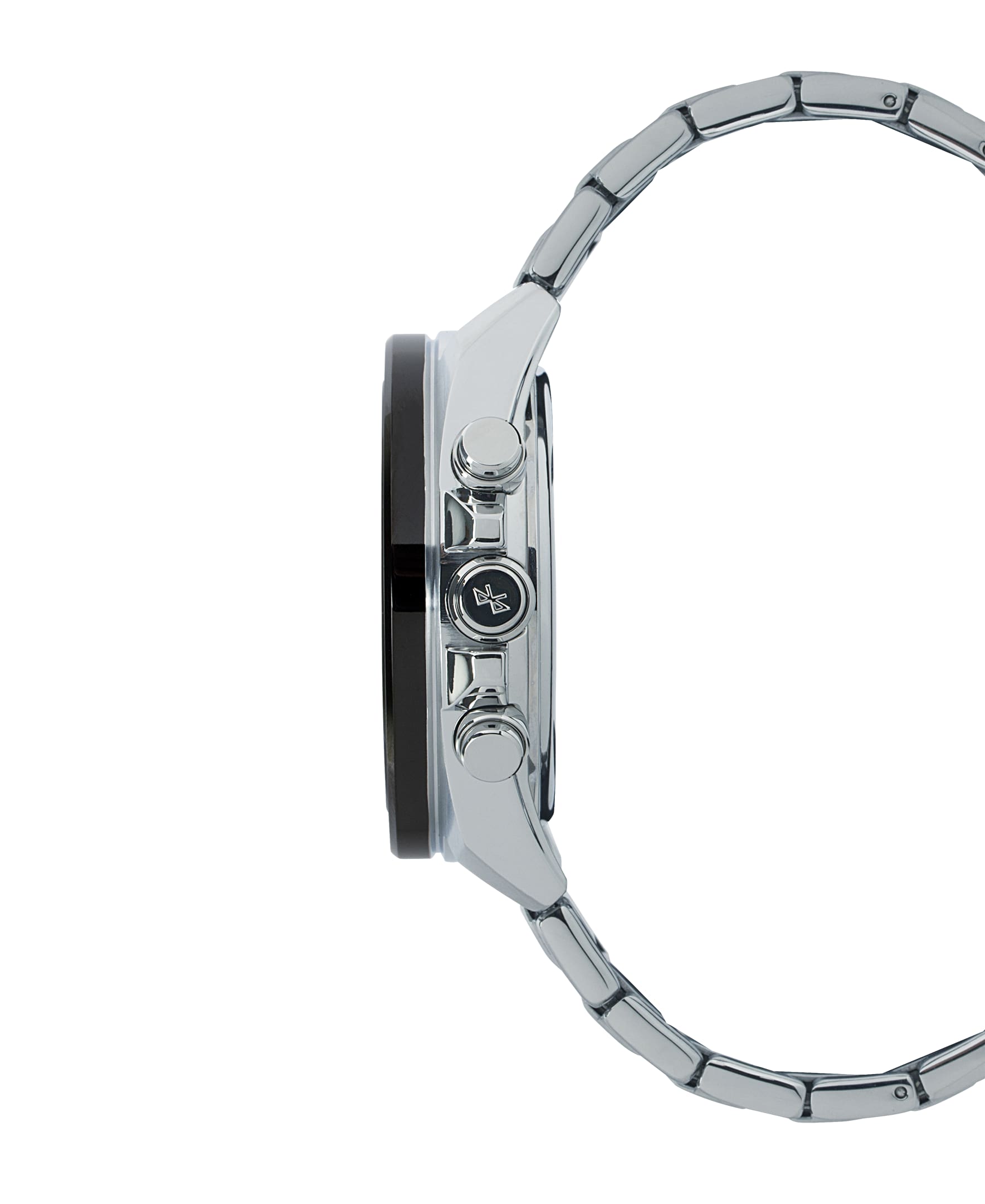 G-shock Smartphone Link Model ECB900DB-1C - Premium Luxury Product