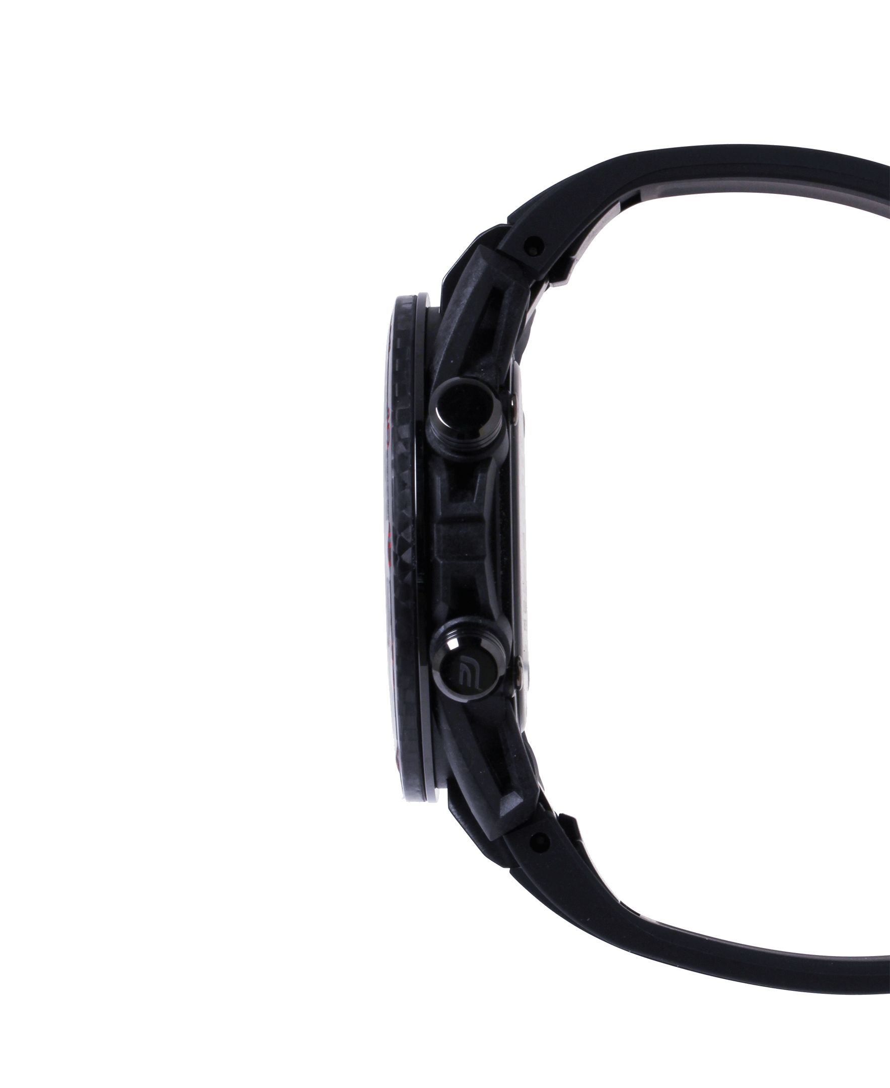 G-shock EDIFICE SOSPENSIONE ECB2000PB-1A - Premium Luxury Product