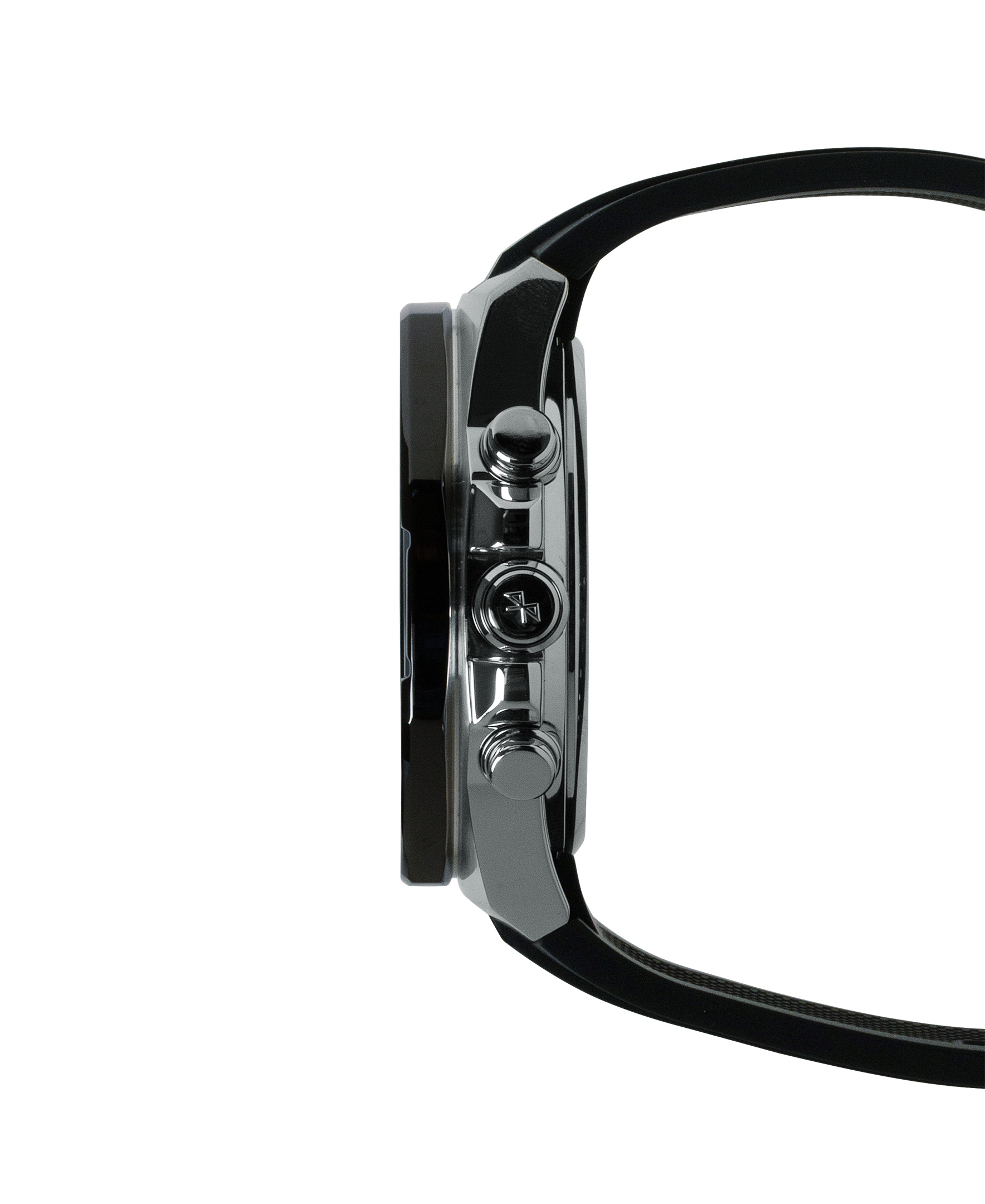 G-shock ECB-900 Series ECB900MP-1A - Premium Luxury Product