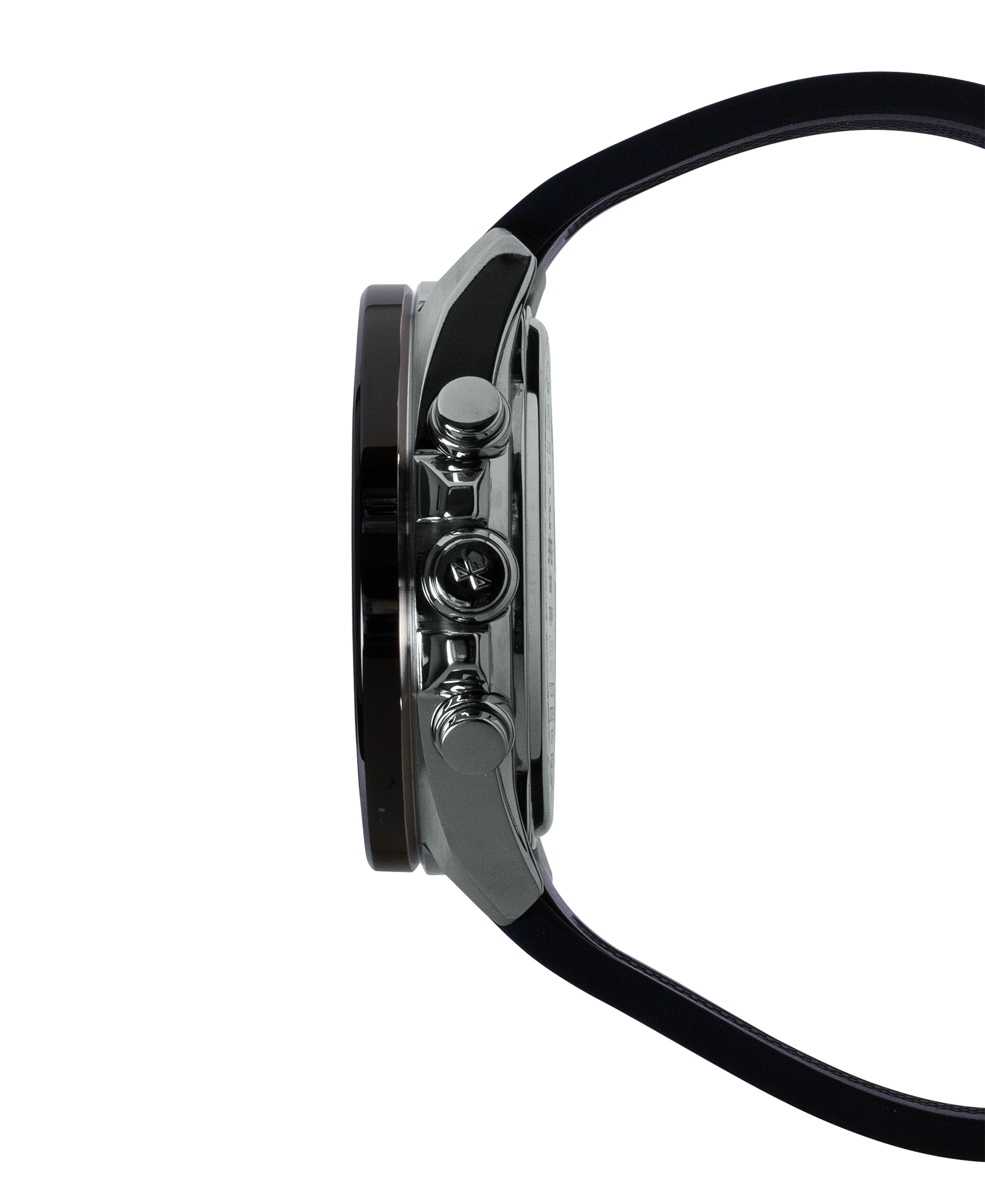 G-shock ECB-900 Series ECB950MP-1A - Premium Luxury Product