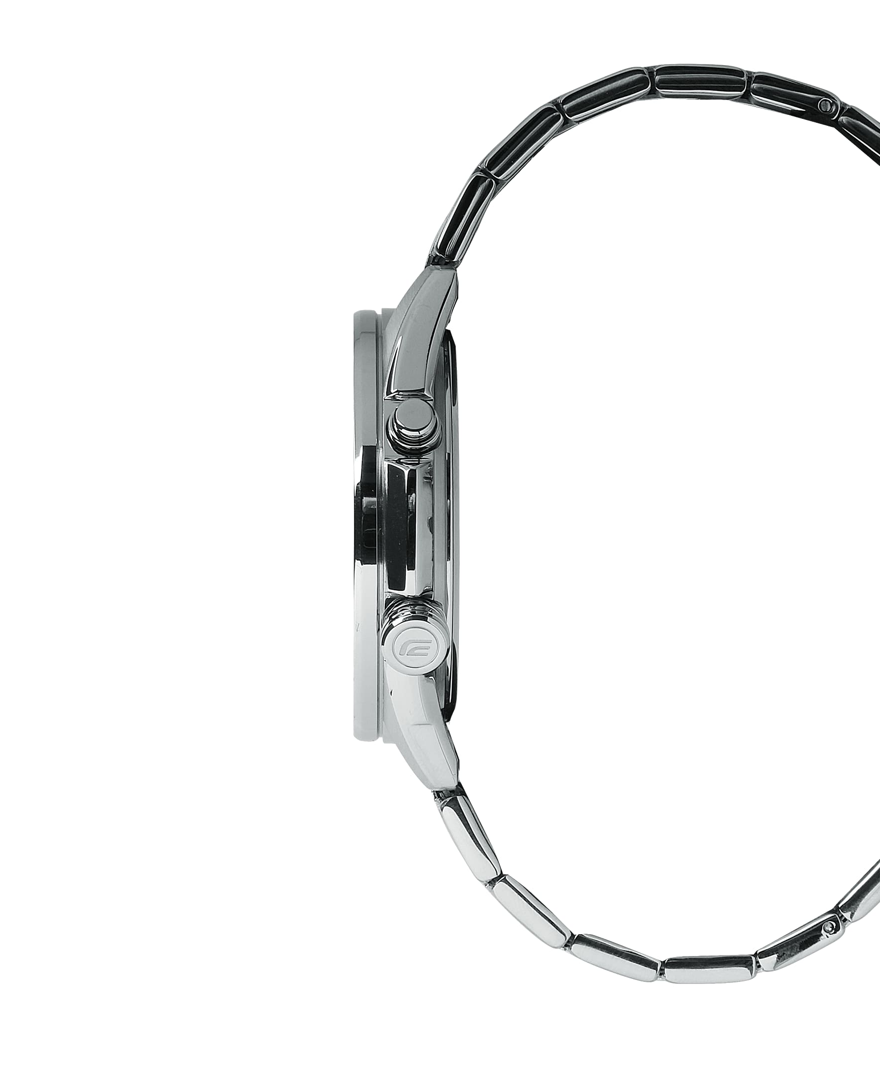 G-shock ECB-S100 Series ECBS100D-2A - Premium Luxury Product