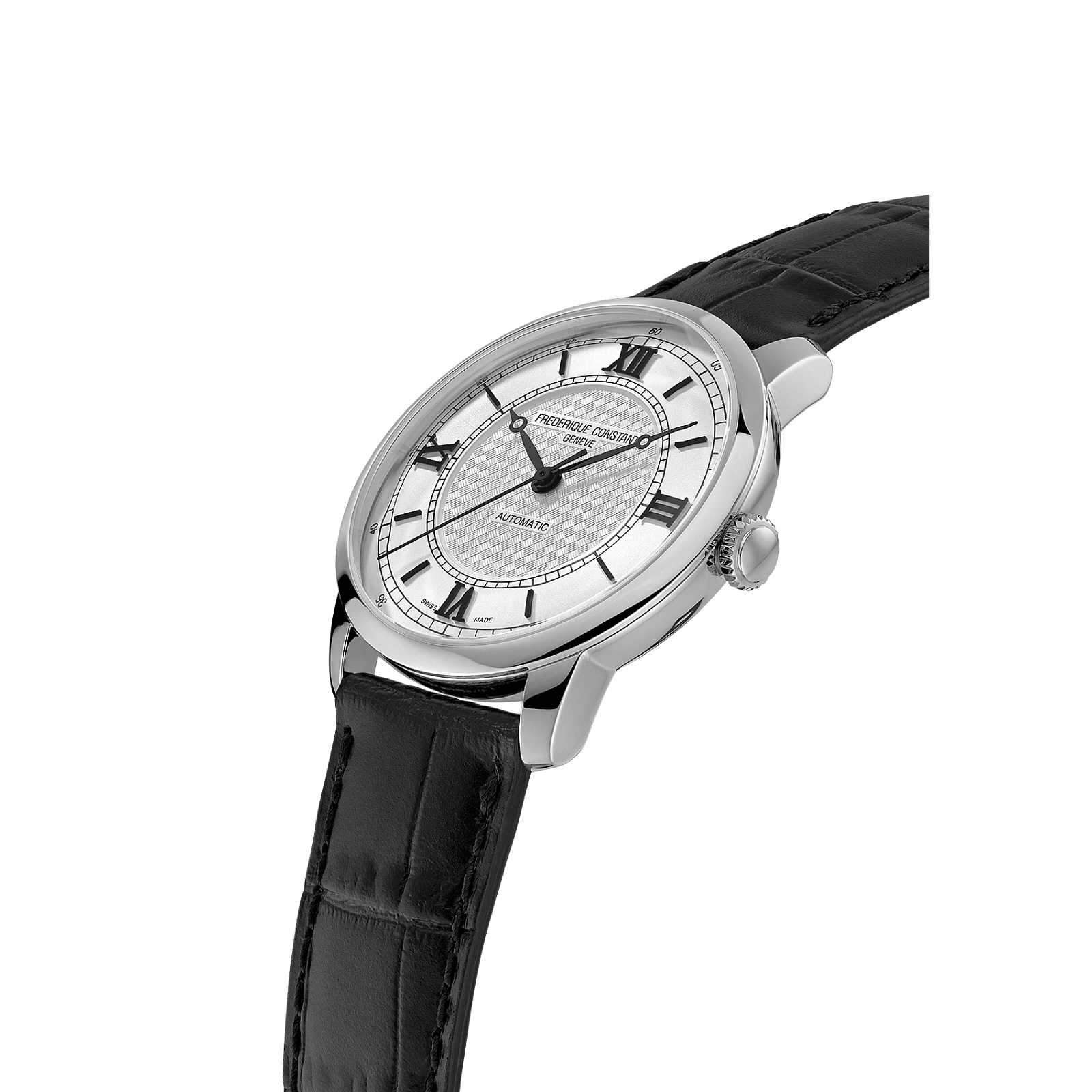 CLASSICS  PREMIERE FC-301S3B6