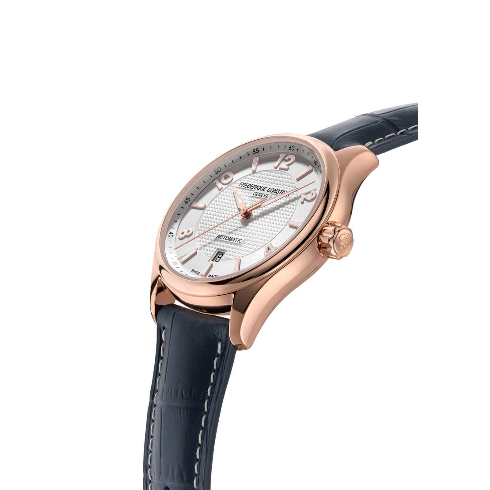 CLASSICS  RUNABOUT AUTOMATIC FC-303RMS5B4