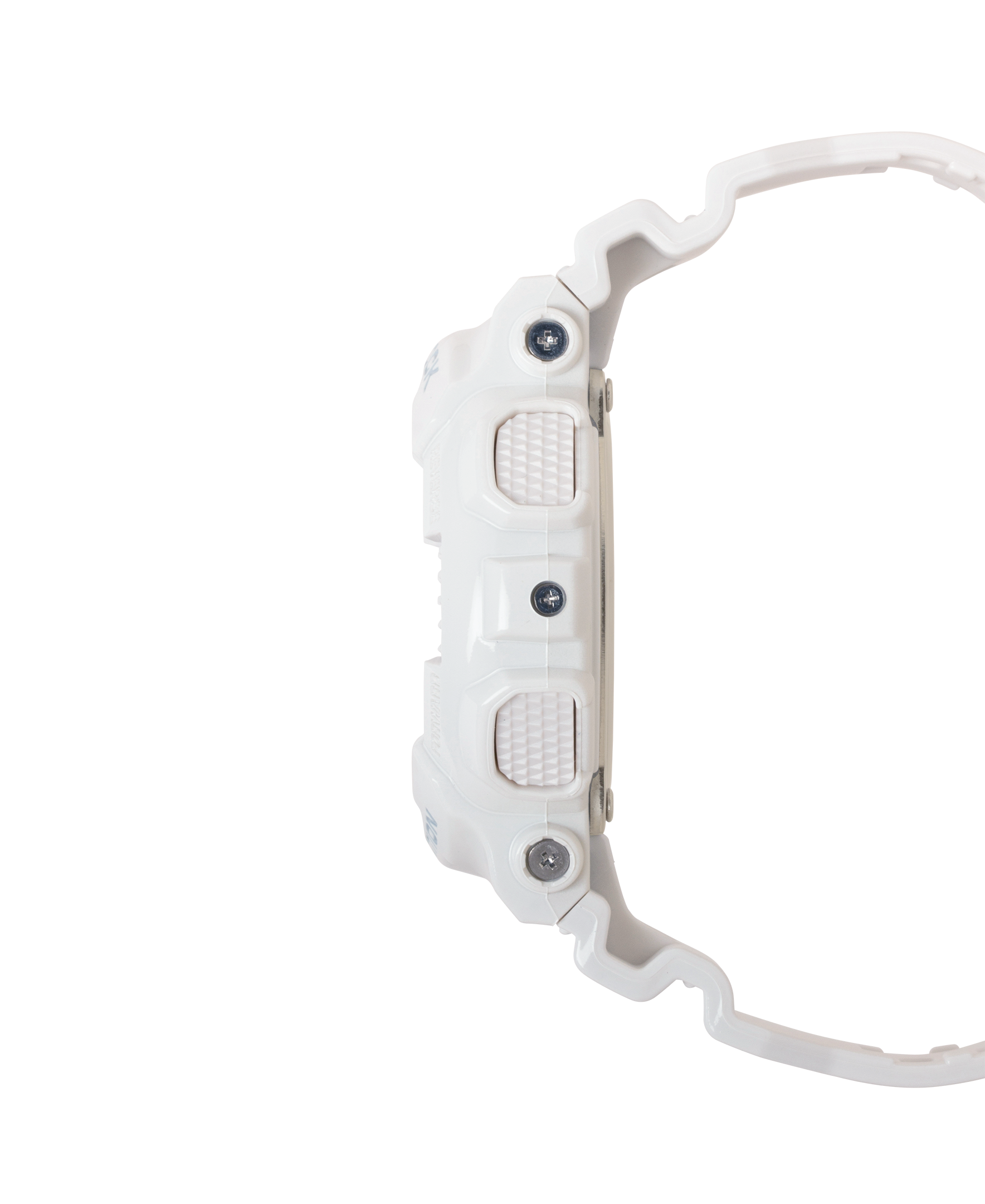 G-shock 110 SERIES GA110WS-7A - Premium Luxury Product