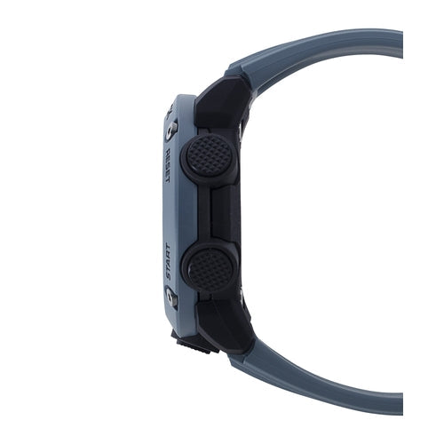 G-SHOCK ANALOG-DIGITAL GA2000SU-2A - Premium Luxury Product