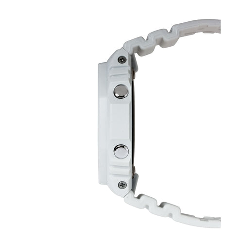 G-SHOCK ANALOG-DIGITAL GA2100-7A - Premium Luxury Product