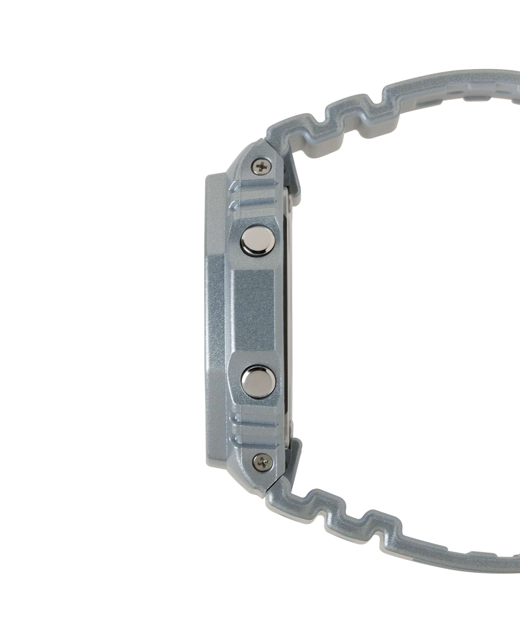 G-Shock GA-100 SERIES GA2100FF-8A - Premium Luxury Product