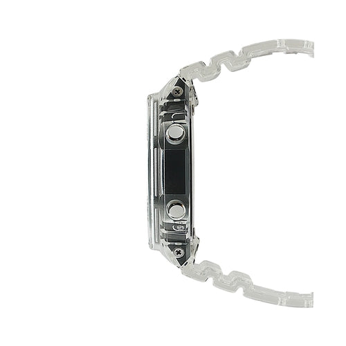 G-SHOCK ANALOG-DIGITAL GA2100SKE-7A - Premium Luxury Product