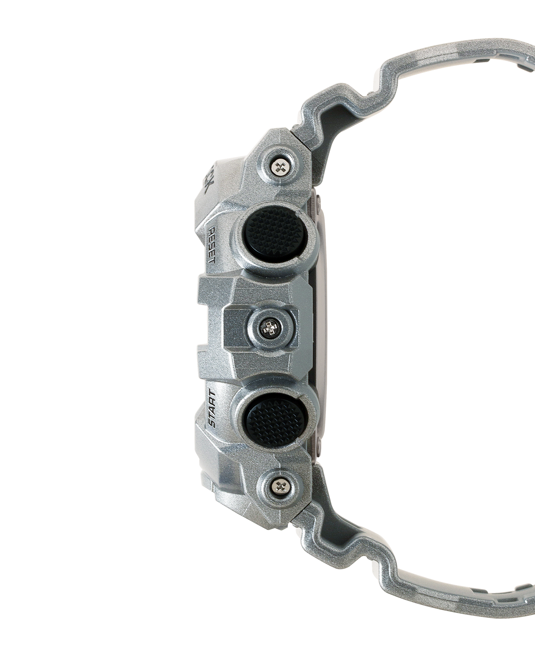 G-Shock GA-700 SERIES GA700FF-8A - Premium Luxury Product