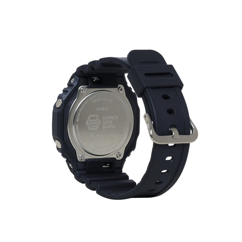 G-SHOCK ANALOG-DIGITAL GAB2100-1A - Premium Luxury Product